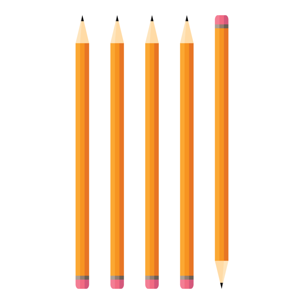 jason-b-graham-pencil-icon-3dbb9c-free-download