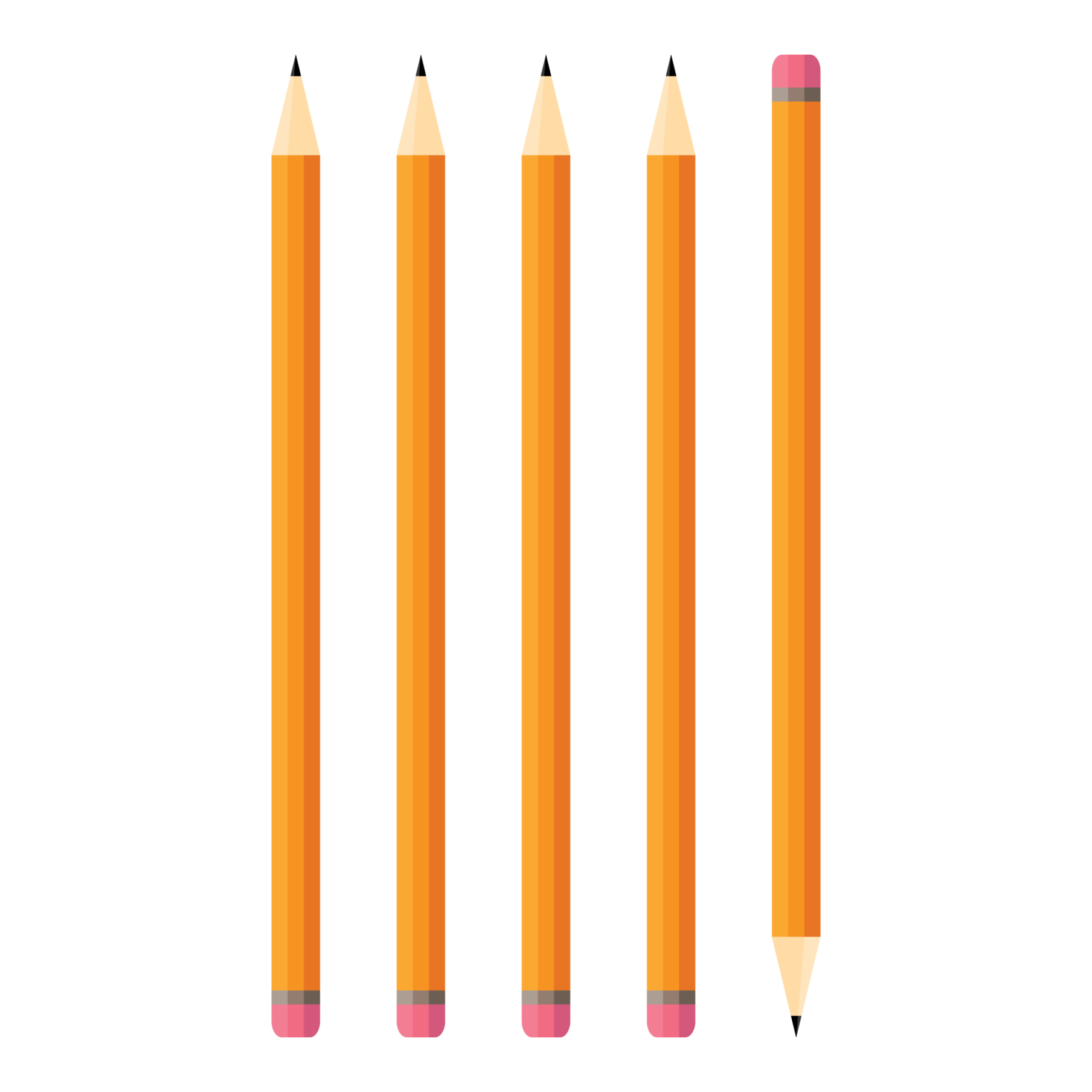 jason-b-graham-pencil-icon-3dbb9c-free-download