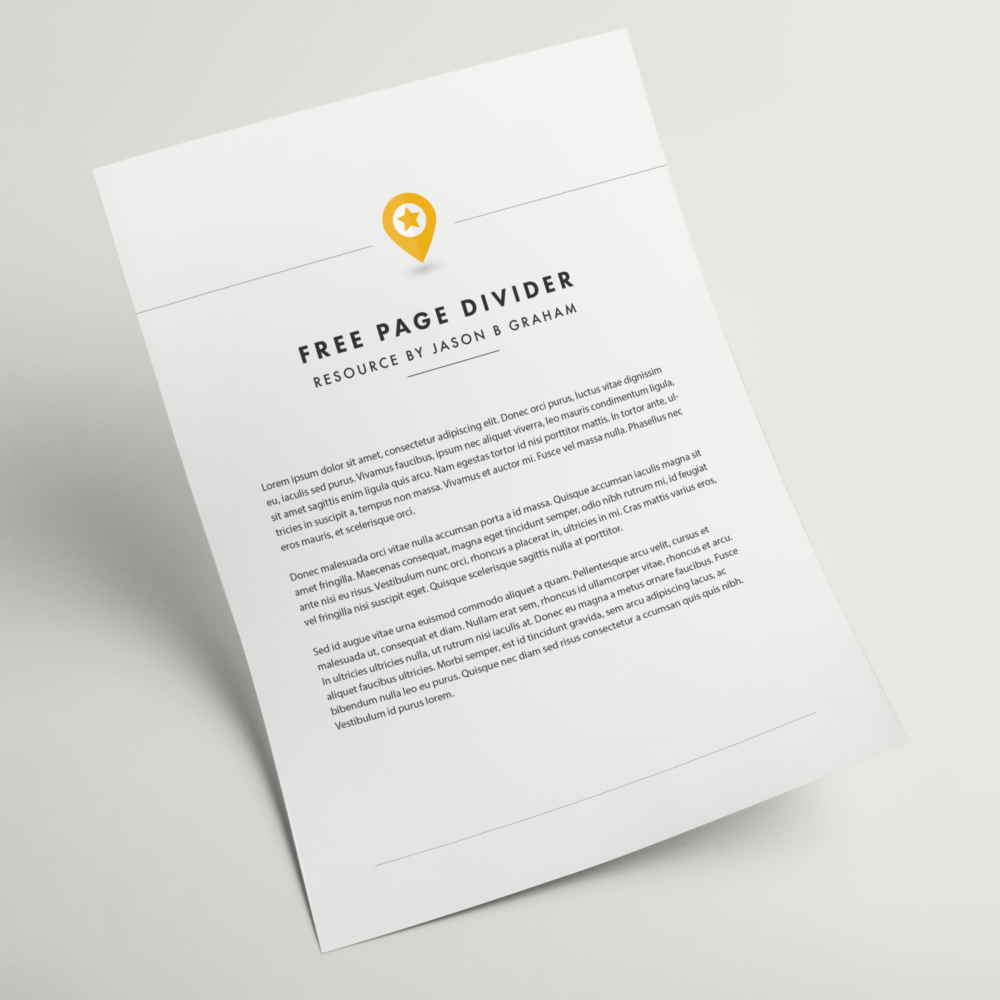 jason-b-graham-place-of-interest-location-page-divider-f2bd39-free-download