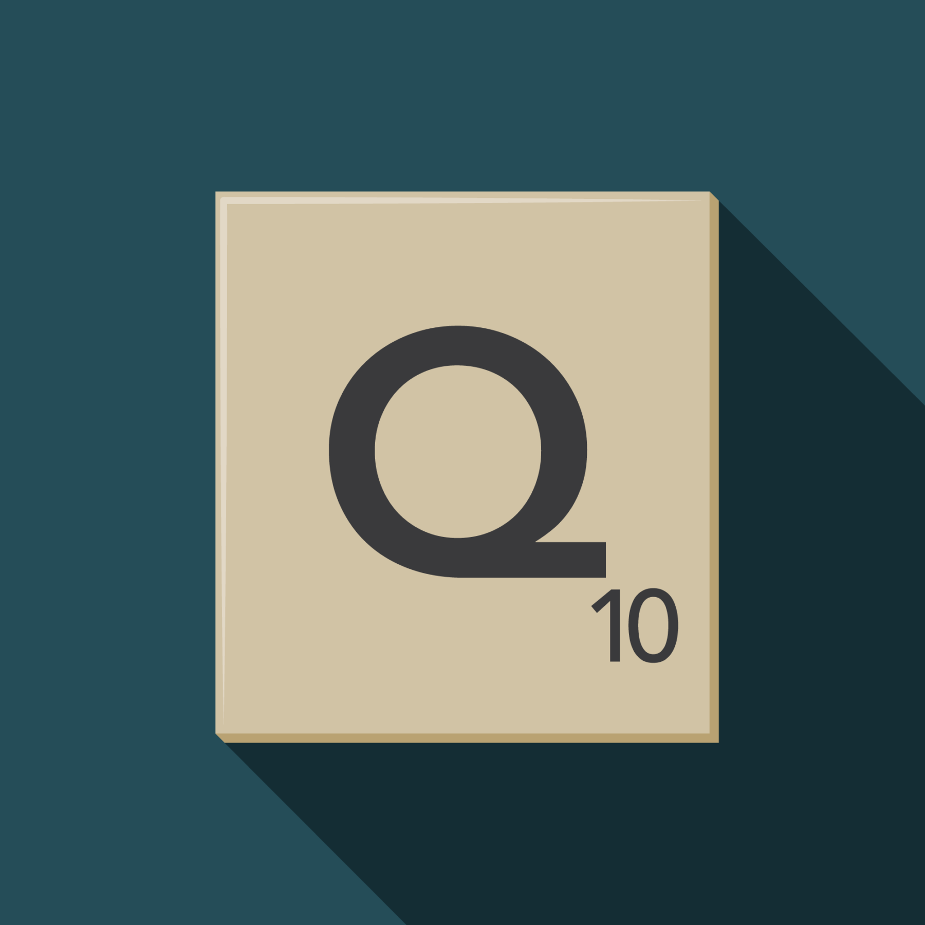 jason-b-graham-q-scrabble-tile-icon-264c57