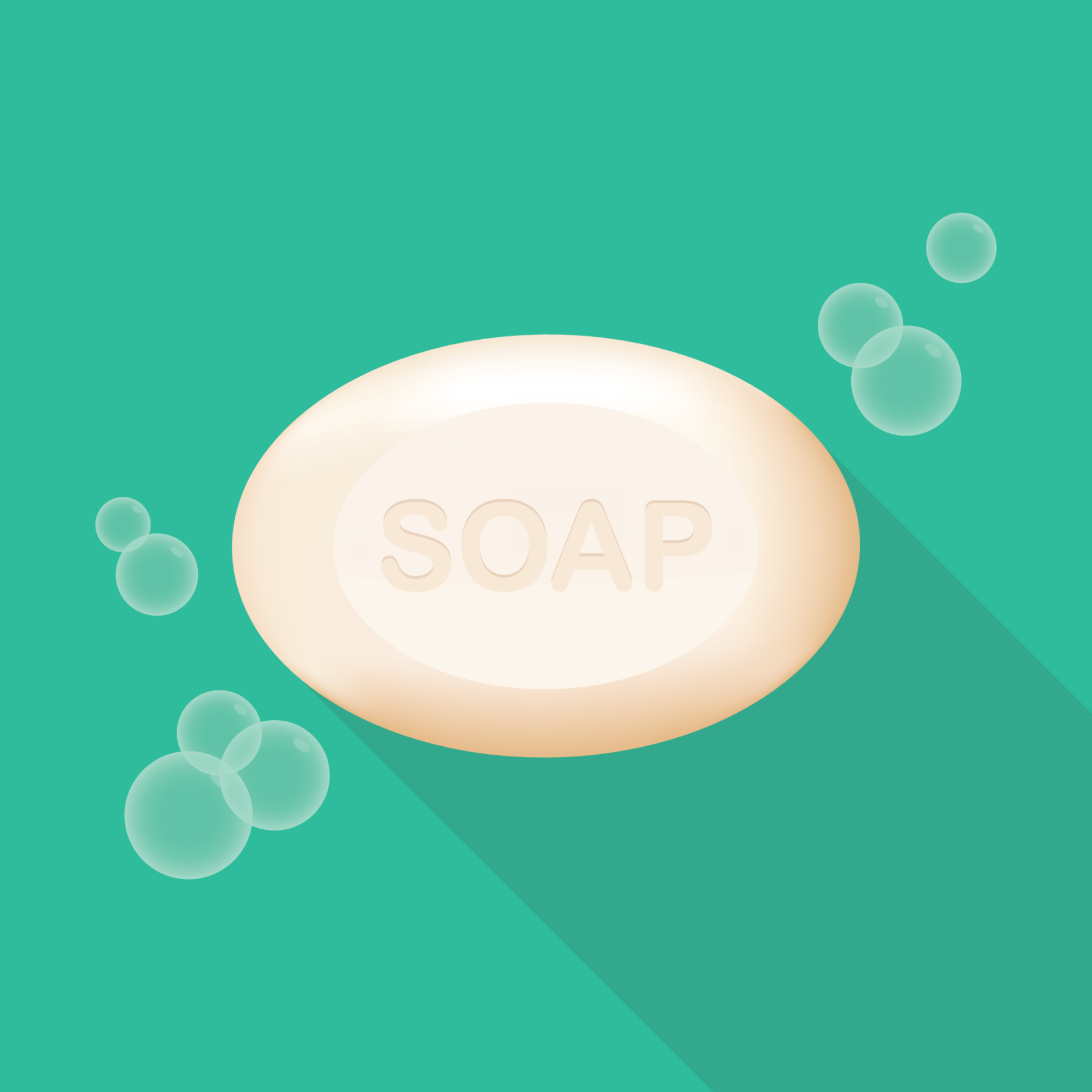 jason-b-graham-soap-icon-3dbb9c-featured-image