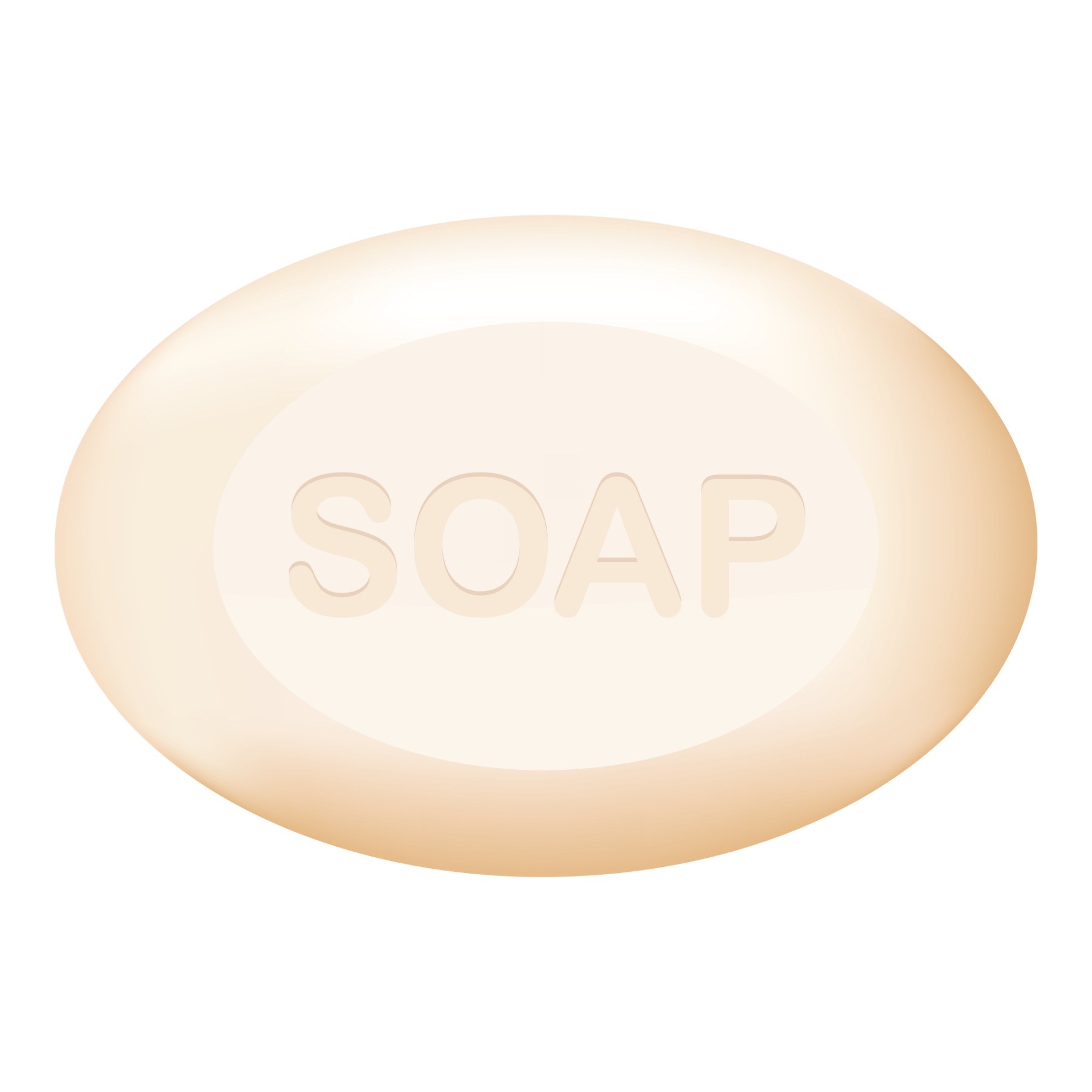 jason-b-graham-soap-icon-3dbb9c-free-download