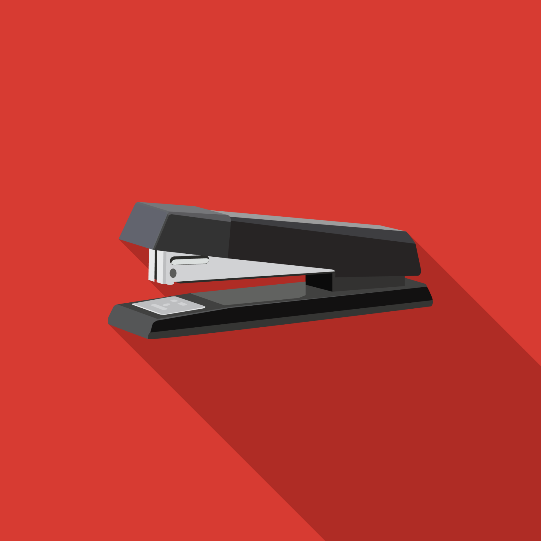 jason-b-graham-stapler-icon-d53c31-featured-image