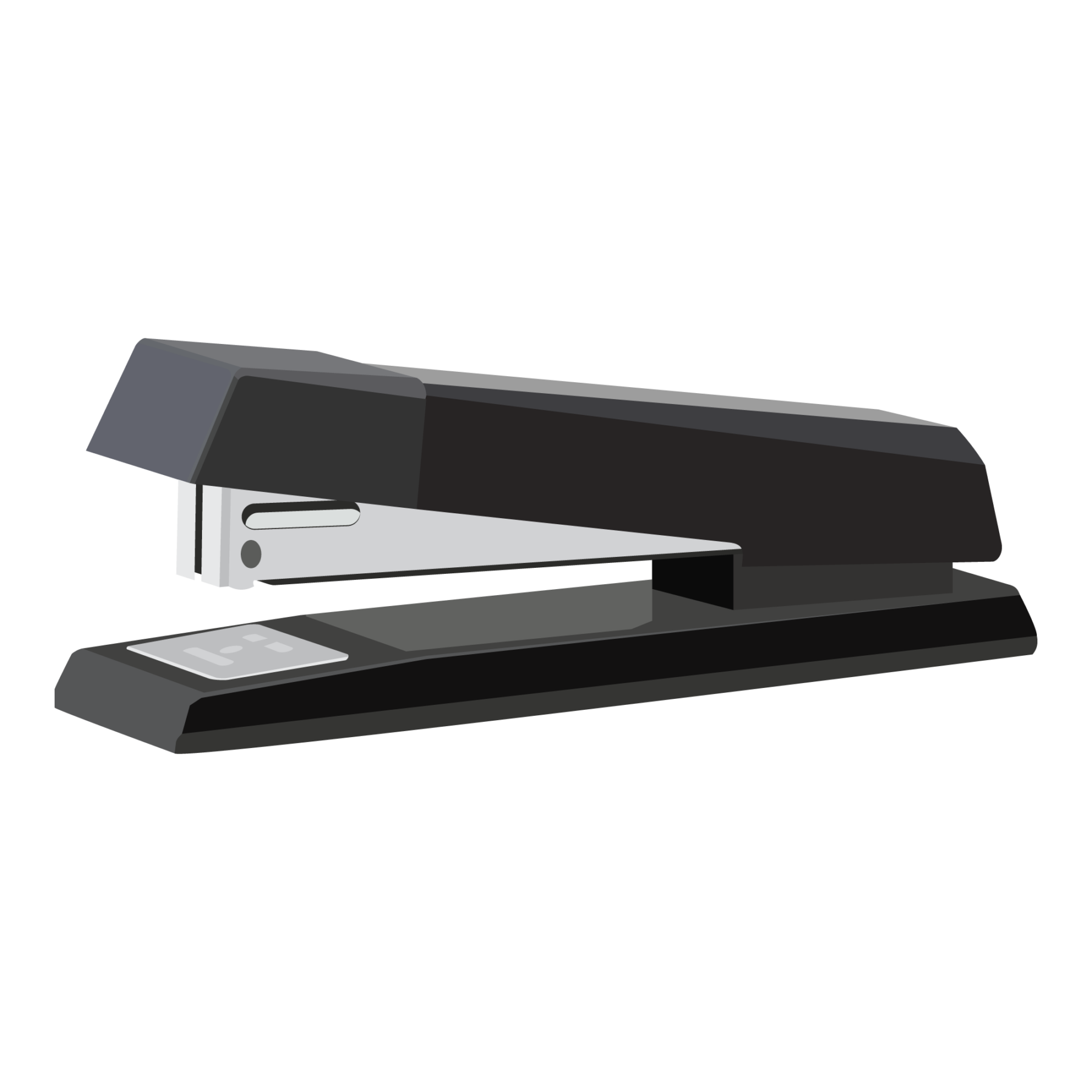 jason-b-graham-stapler-icon-d53c31-free-download