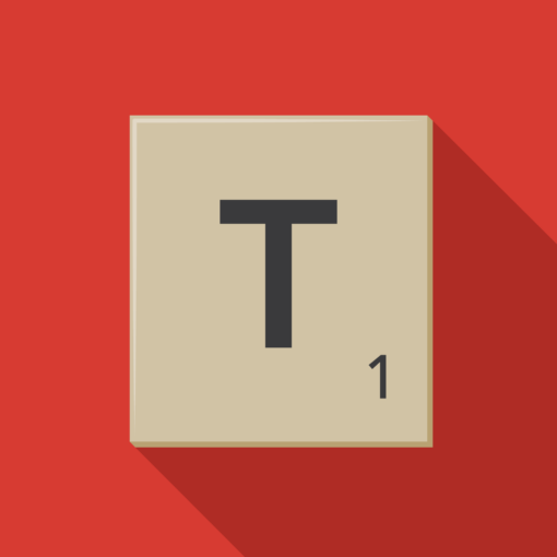 jason-b-graham-t-scrabble-tile-icon-d53c31