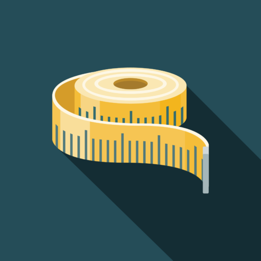 jason-b-graham-tape-measure-icon-264c57-featured-image