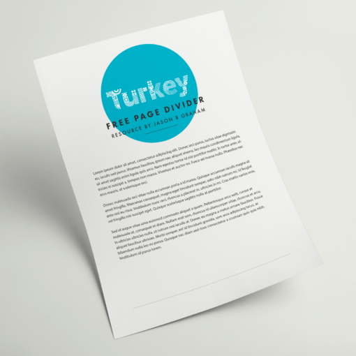 jason-b-graham-turkey-page-divider-ffffff-featured-image
