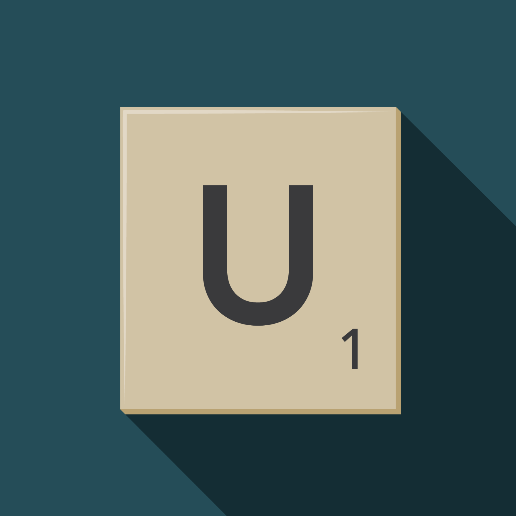 jason-b-graham-u-scrabble-tile-icon-264c57