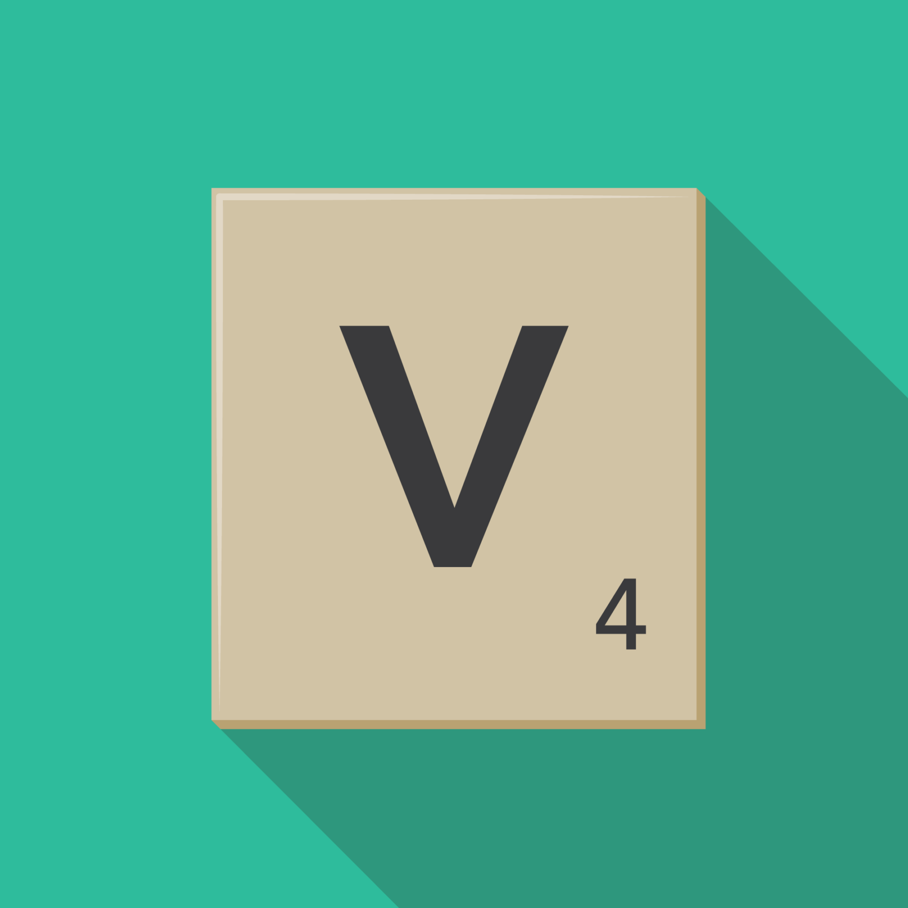 jason-b-graham-v-scrabble-tile-icon-3dbb9c