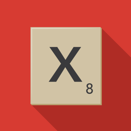jason-b-graham-x-scrabble-tile-icon-d53c31