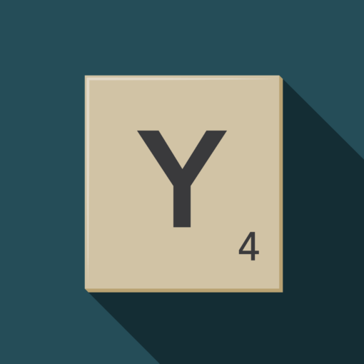 jason-b-graham-y-scrabble-tile-icon-264c57