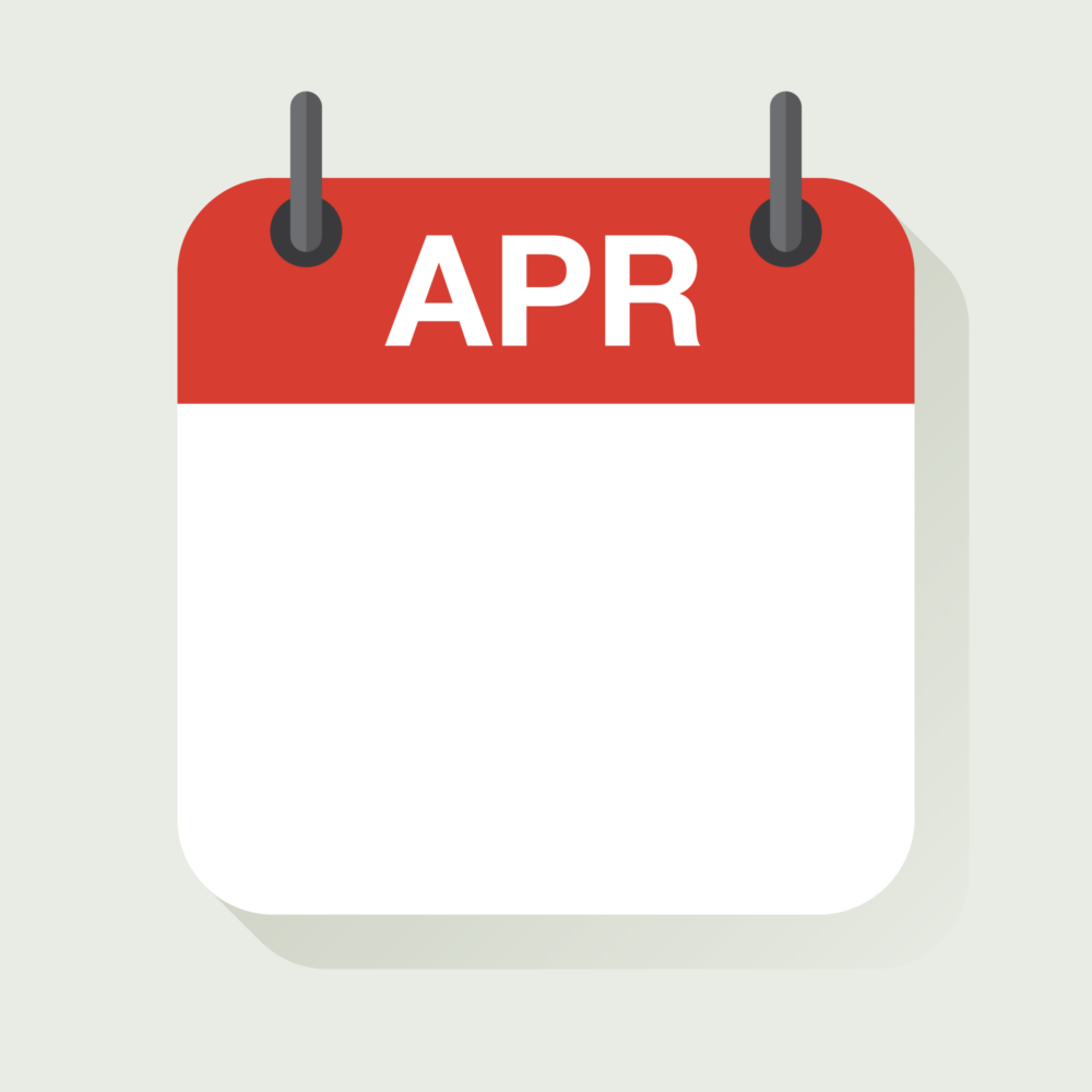 jason-b-graham-calendar-icon-april-featured-image-d53c31