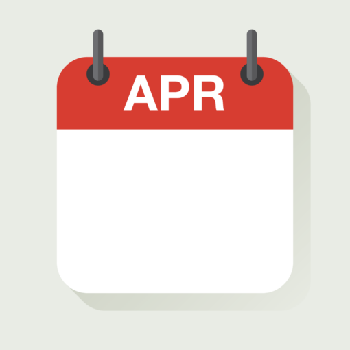 jason-b-graham-calendar-icon-april-featured-image-d53c31