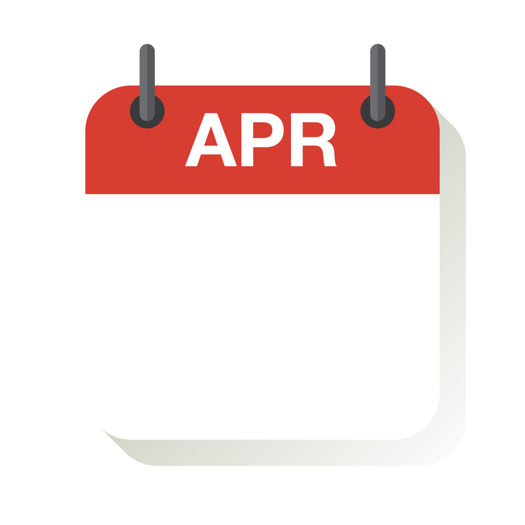 jason-b-graham-calendar-icon-april-free-download-d53c31