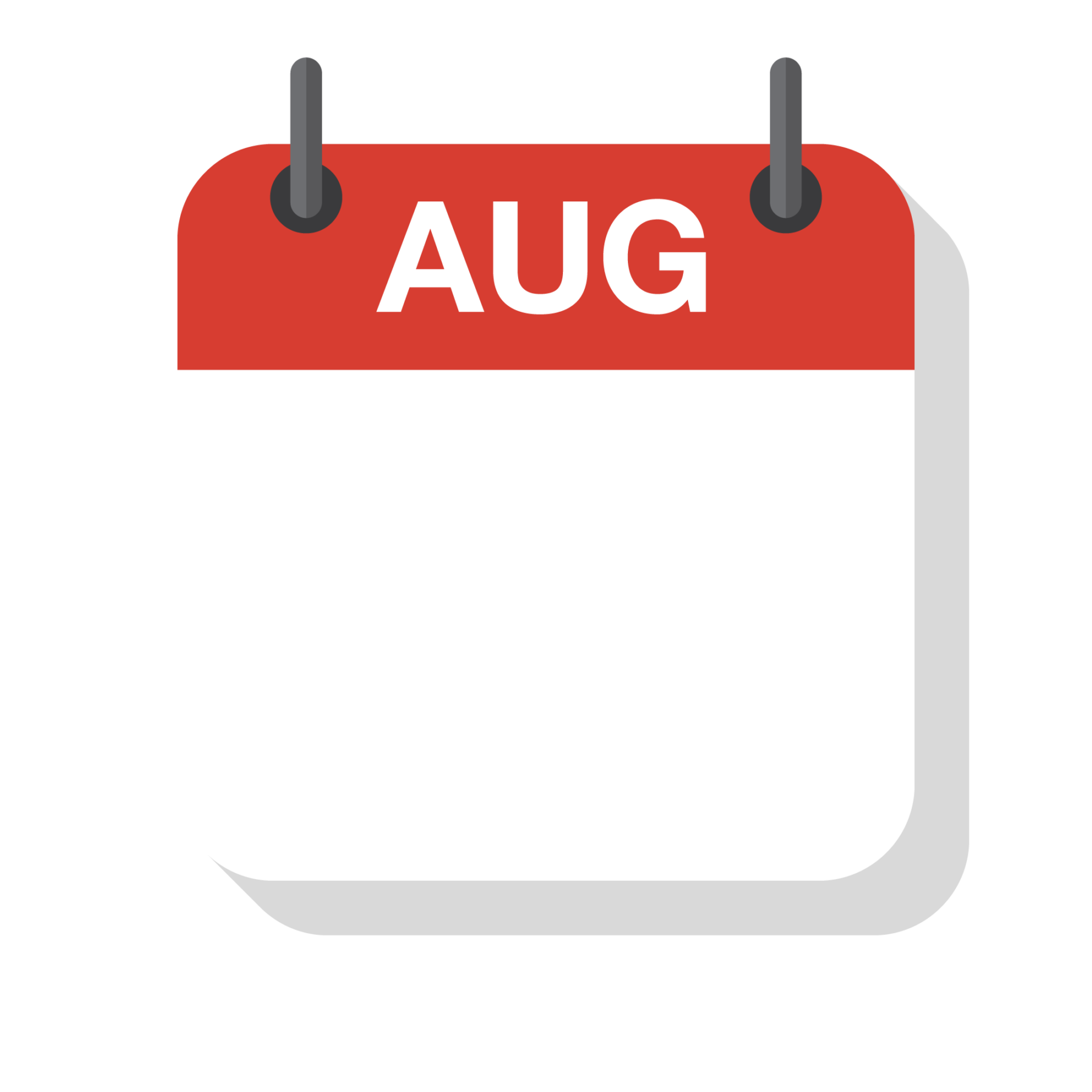 jason-b-graham-calendar-icon-august-d53c31