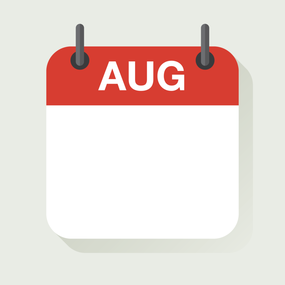 jason-b-graham-calendar-icon-august-featured-image-d53c31