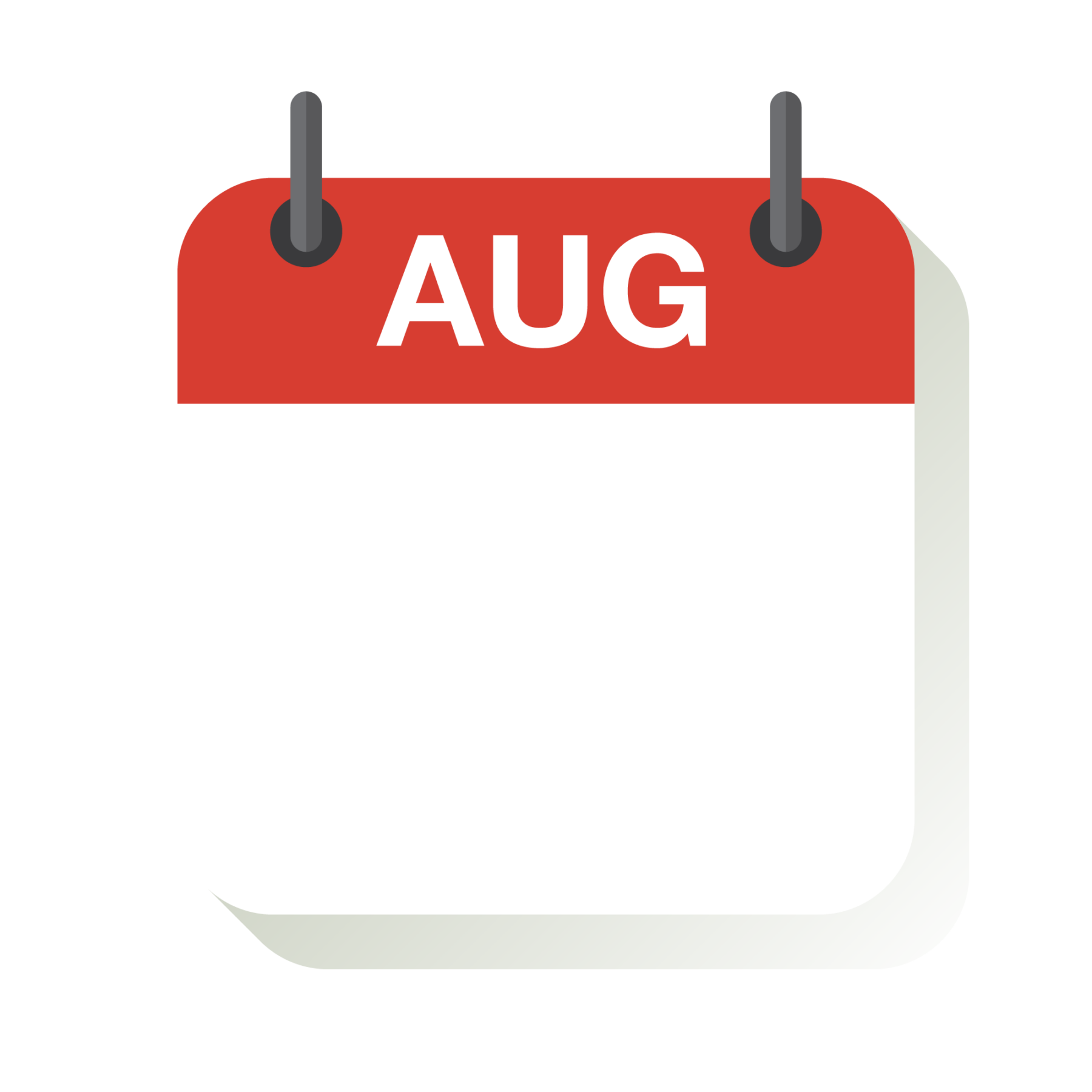 jason-b-graham-calendar-icon-august-free-download-d53c31