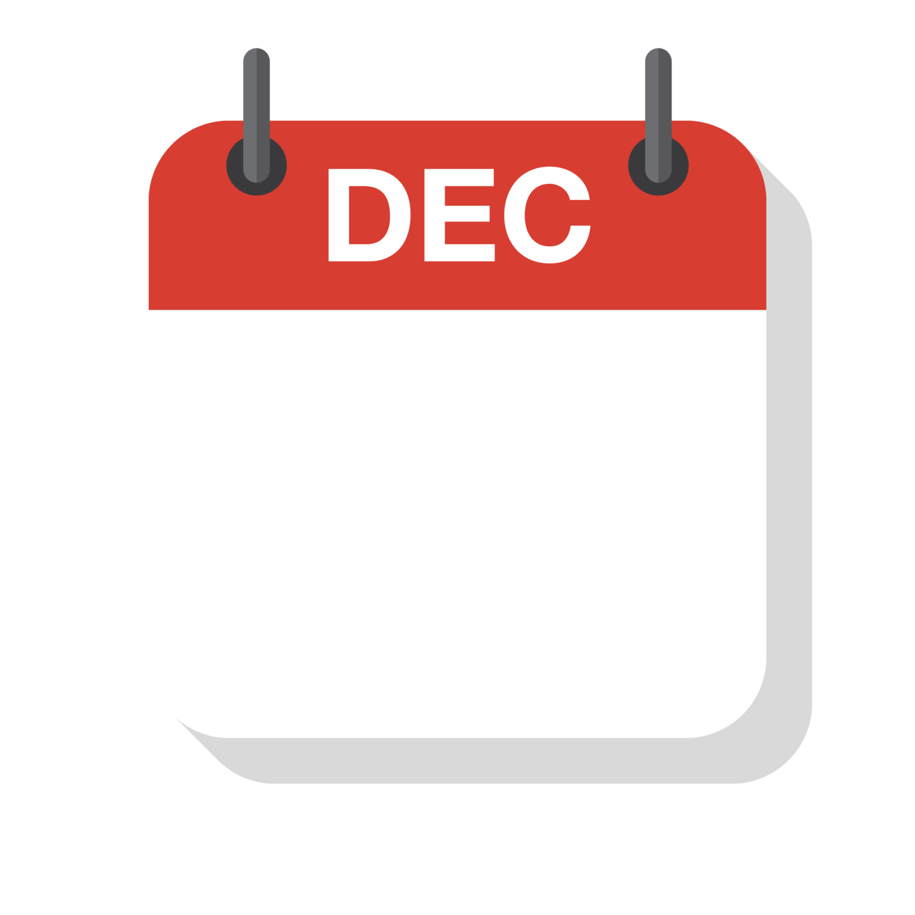 jason-b-graham-calendar-icon-december-d53c31