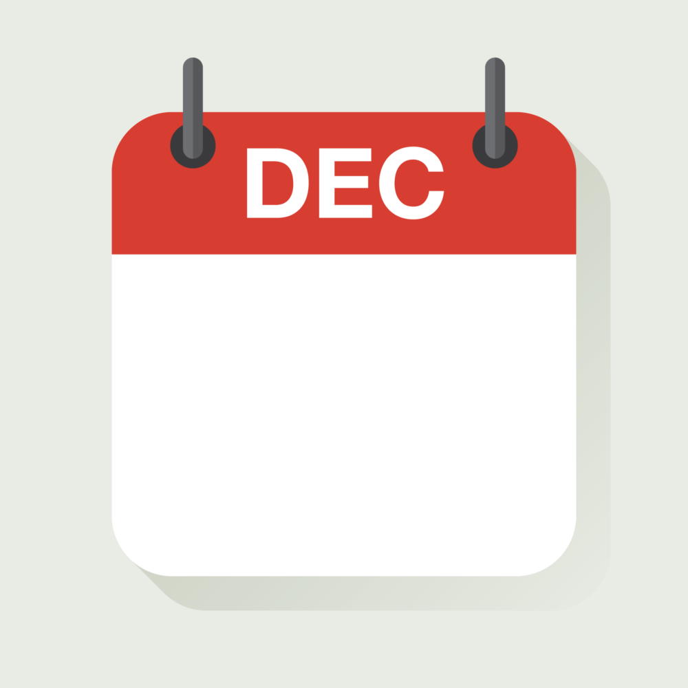 jason-b-graham-calendar-icon-december-featured-image-d53c31