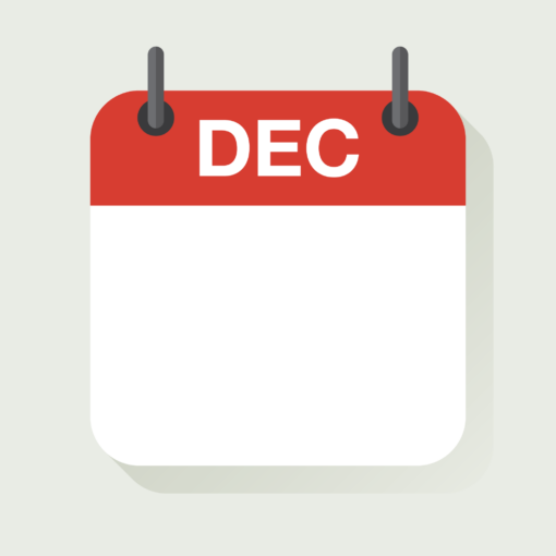 jason-b-graham-calendar-icon-december-featured-image-d53c31