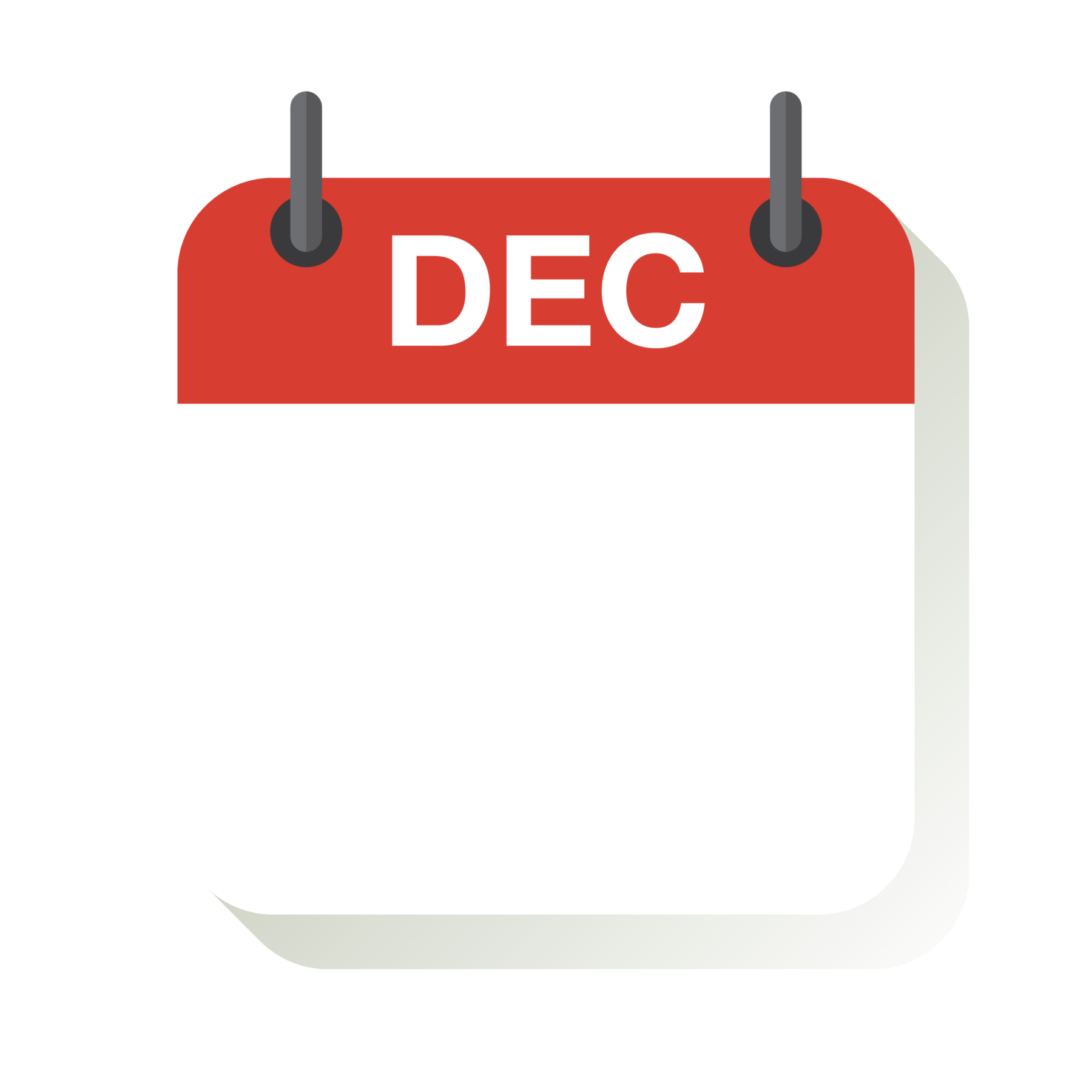 jason-b-graham-calendar-icon-december-free-download-d53c31