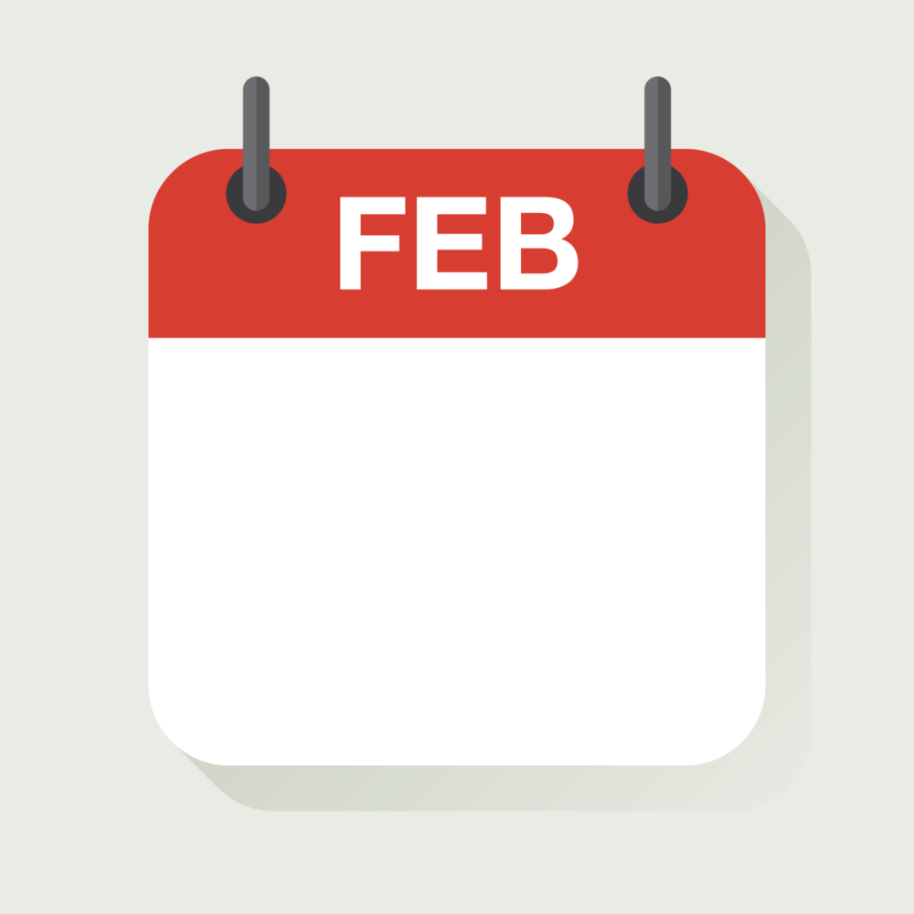 jason-b-graham-calendar-icon-february-featured-image-d53c31