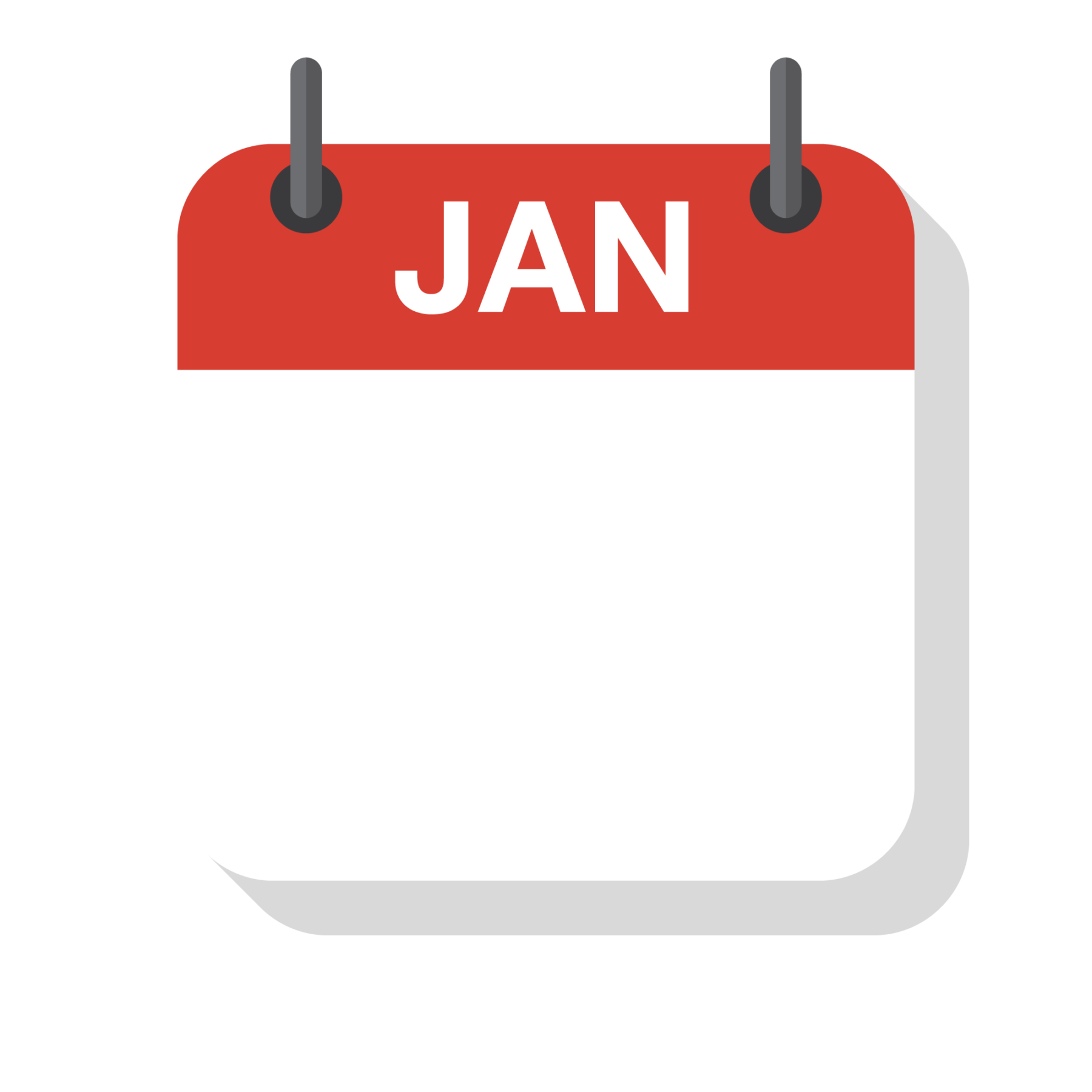 jason-b-graham-calendar-icon-january-d53c31