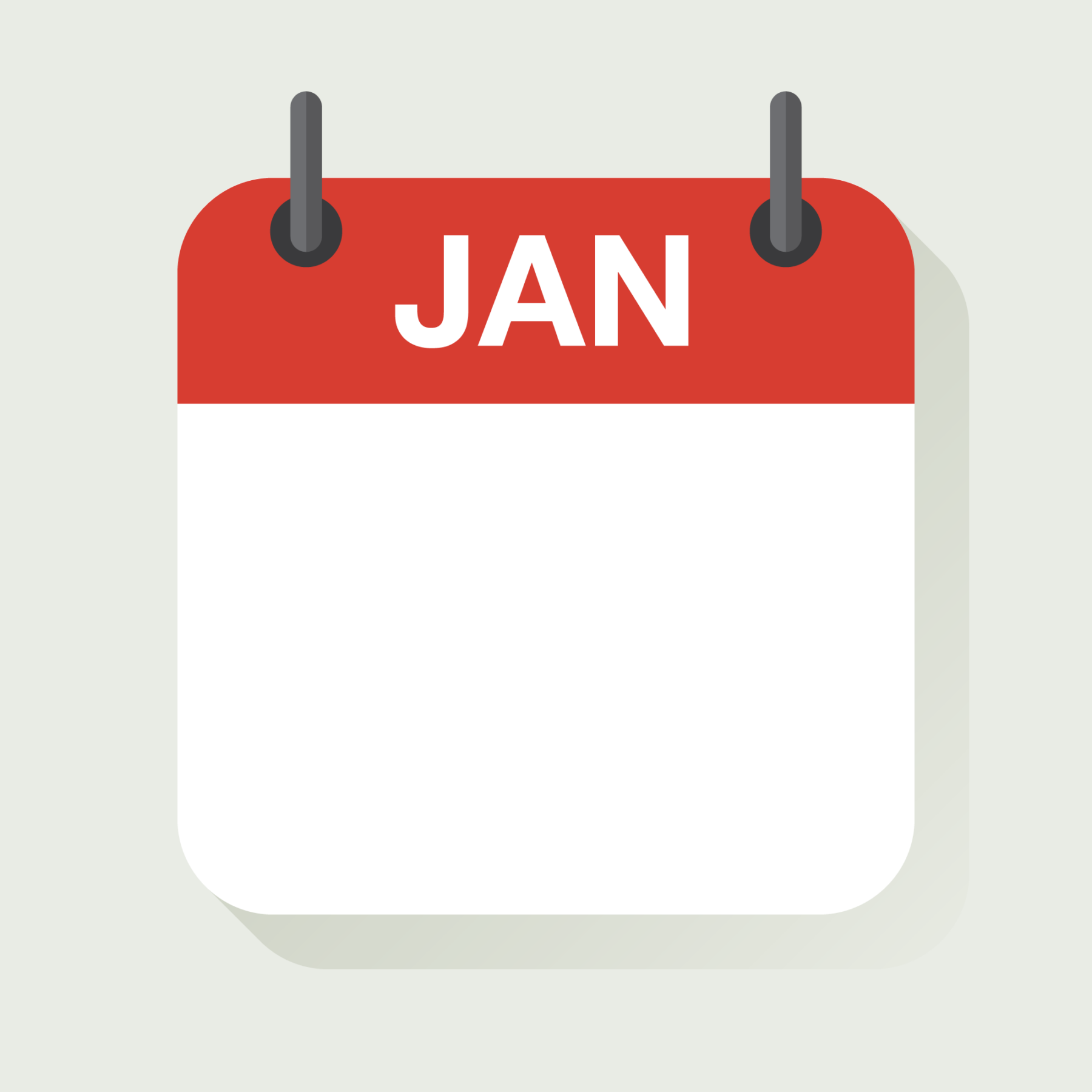 jason-b-graham-calendar-icon-january-featured-image-d53c31