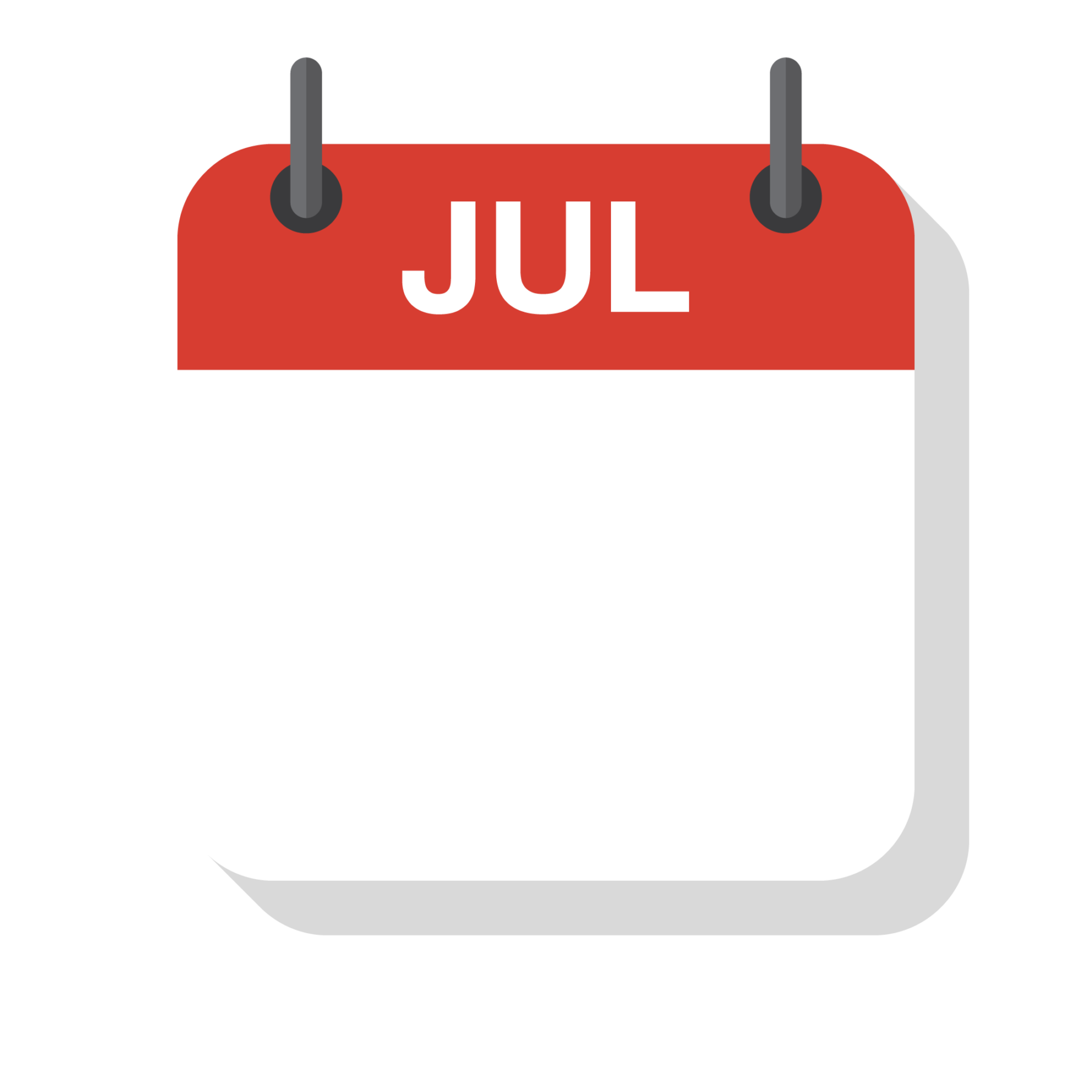 jason-b-graham-calendar-icon-july-d53c31