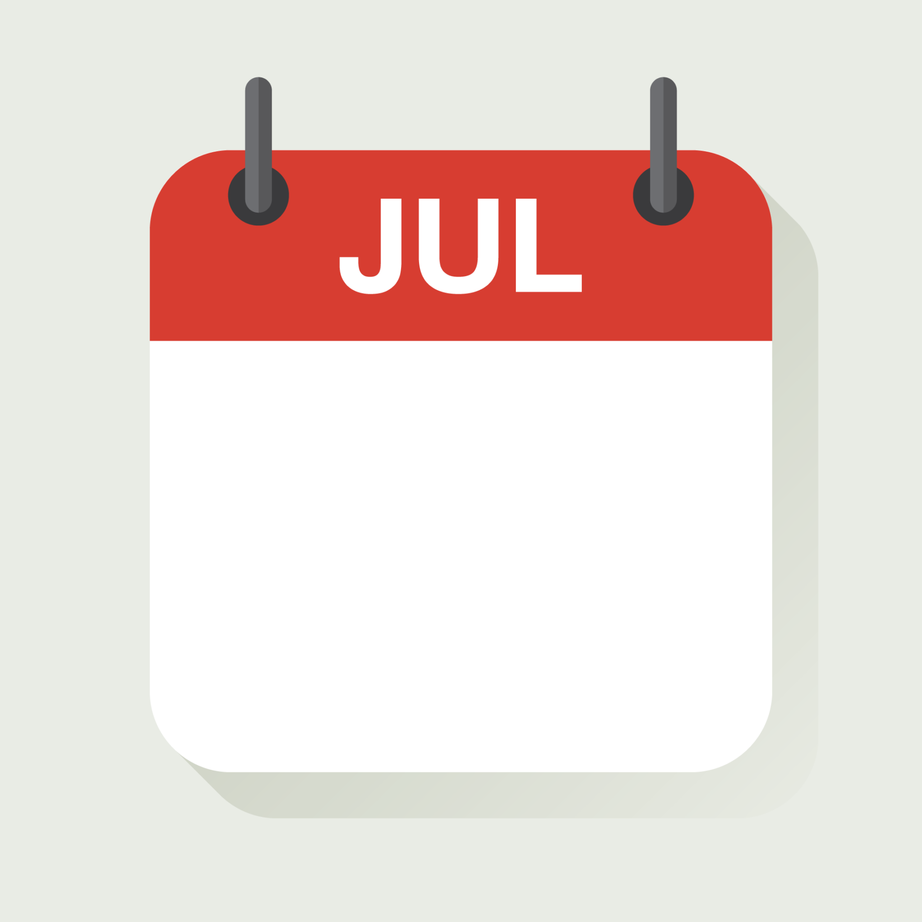 jason-b-graham-calendar-icon-july-featured-image-d53c31