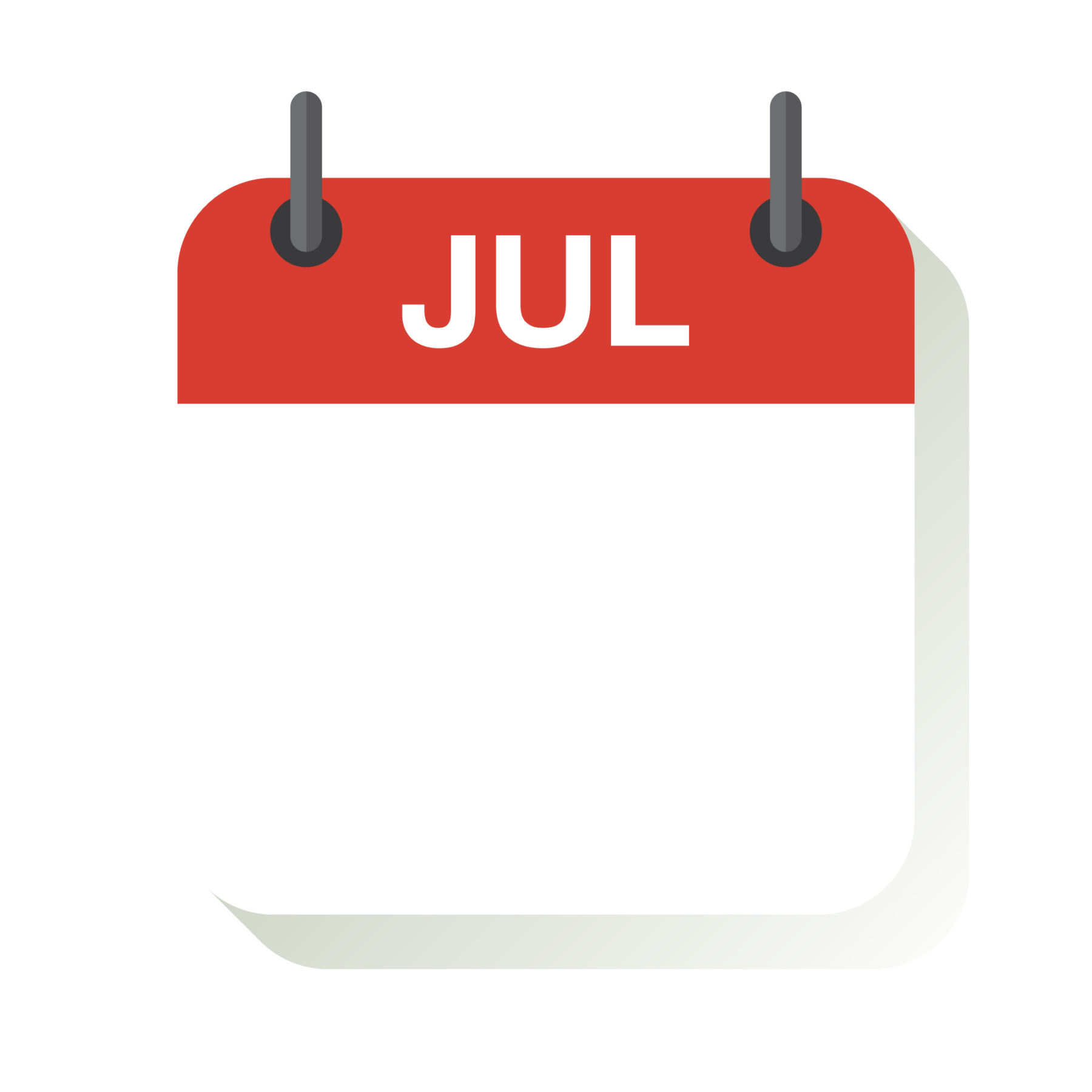 jason-b-graham-calendar-icon-july-free-download-d53c31