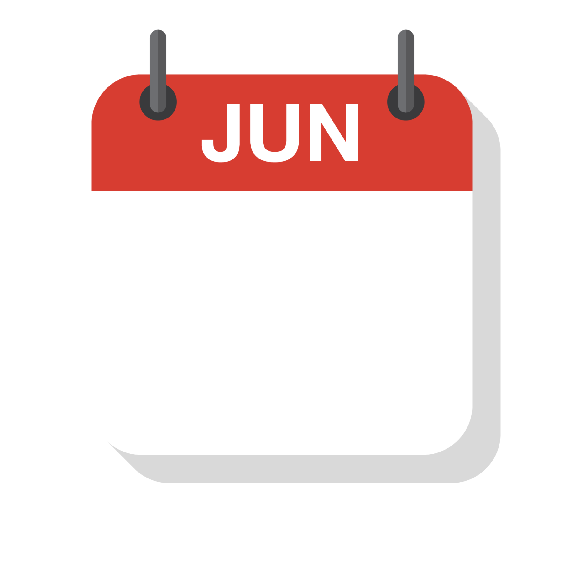 jason-b-graham-calendar-icon-june-d53c31