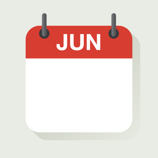 jason-b-graham-calendar-icon-june-featured-image-d53c31