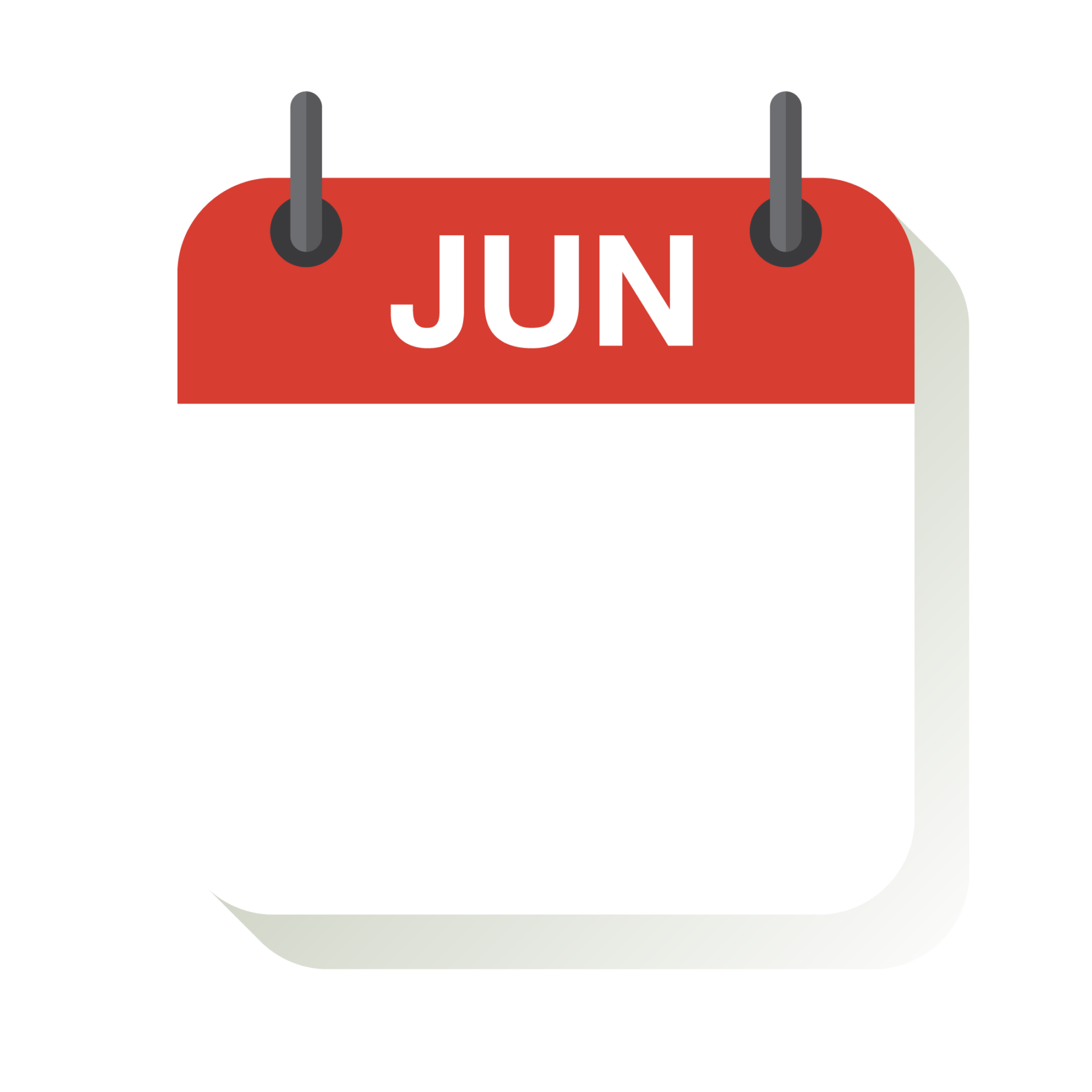 jason-b-graham-calendar-icon-june-free-download-d53c31