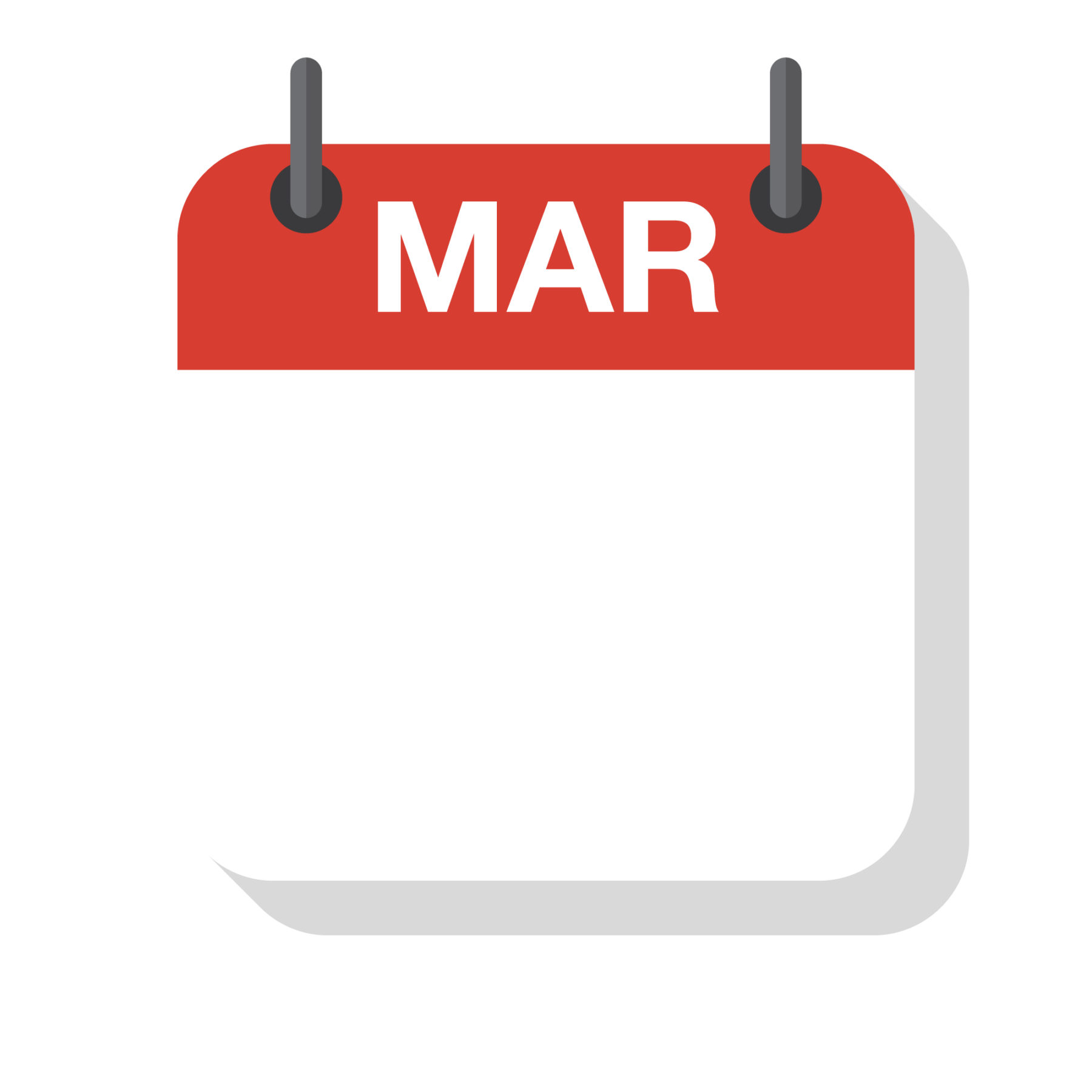 jason-b-graham-calendar-icon-march-d53c31