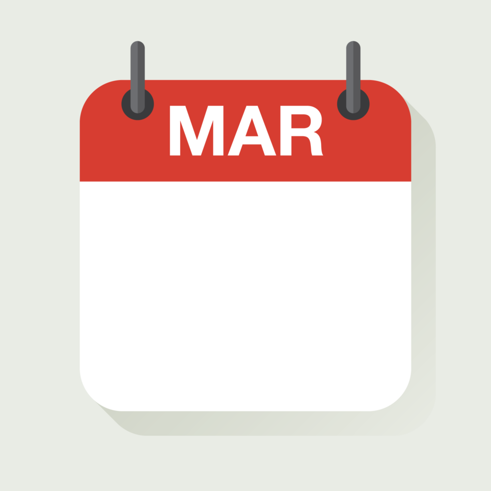 jason-b-graham-calendar-icon-march-featured-image-d53c31