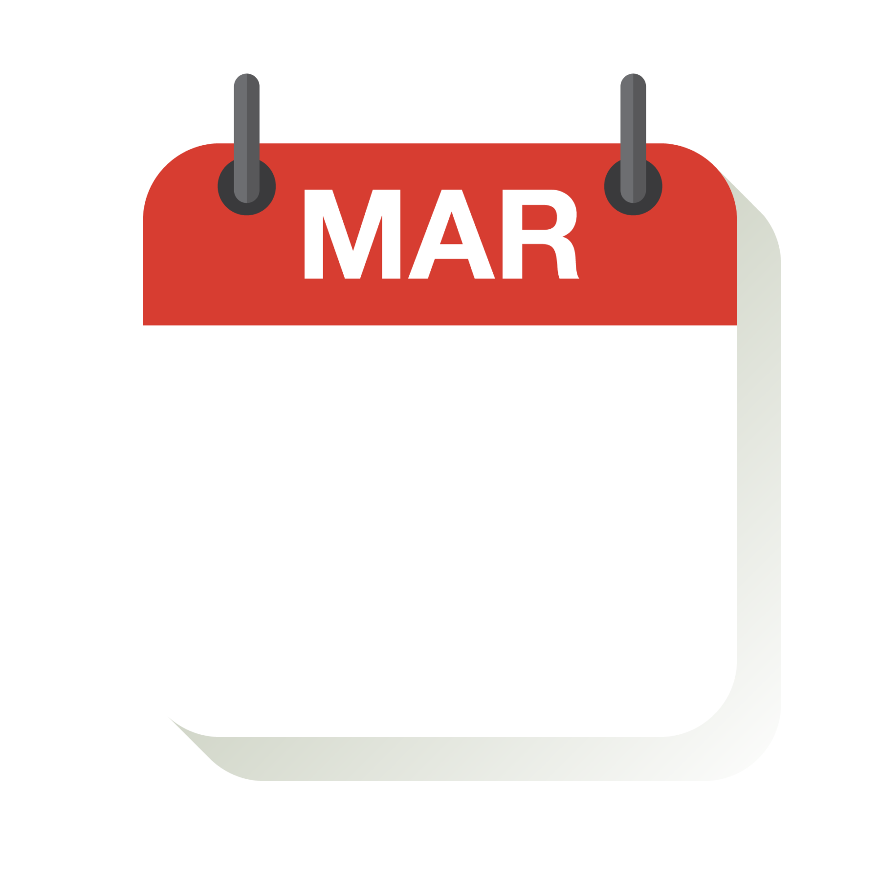 jason-b-graham-calendar-icon-march-free-download-d53c31