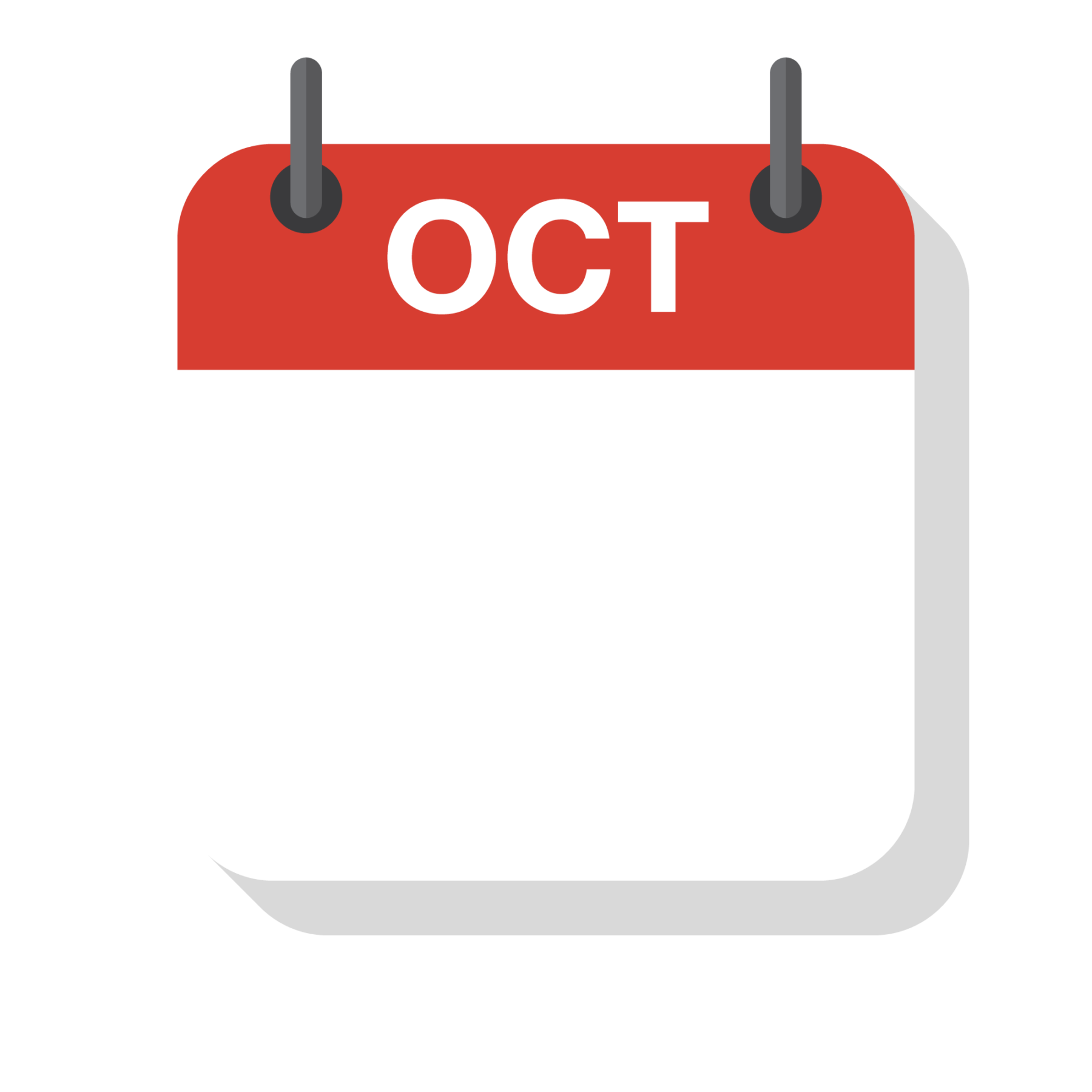 jason-b-graham-calendar-icon-october-d53c31