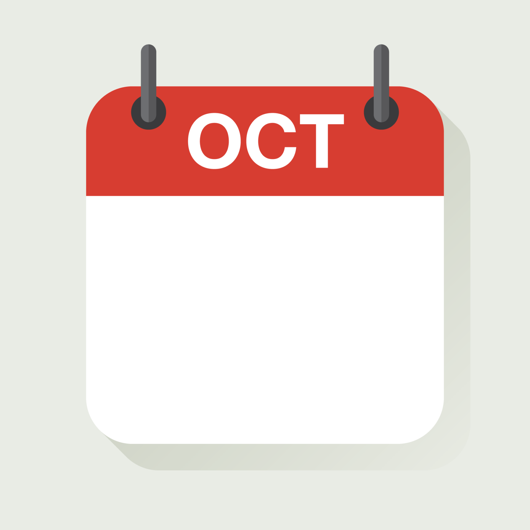 jason-b-graham-calendar-icon-october-featured-image-d53c31