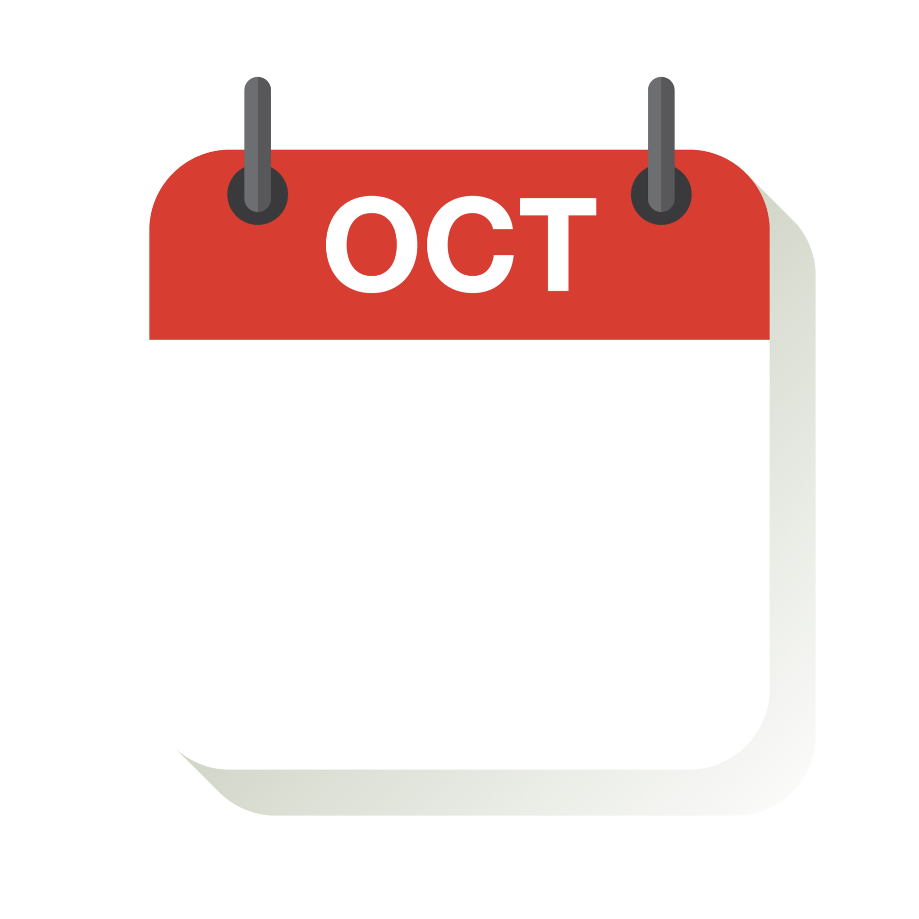 jason-b-graham-calendar-icon-october-free-download-d53c31