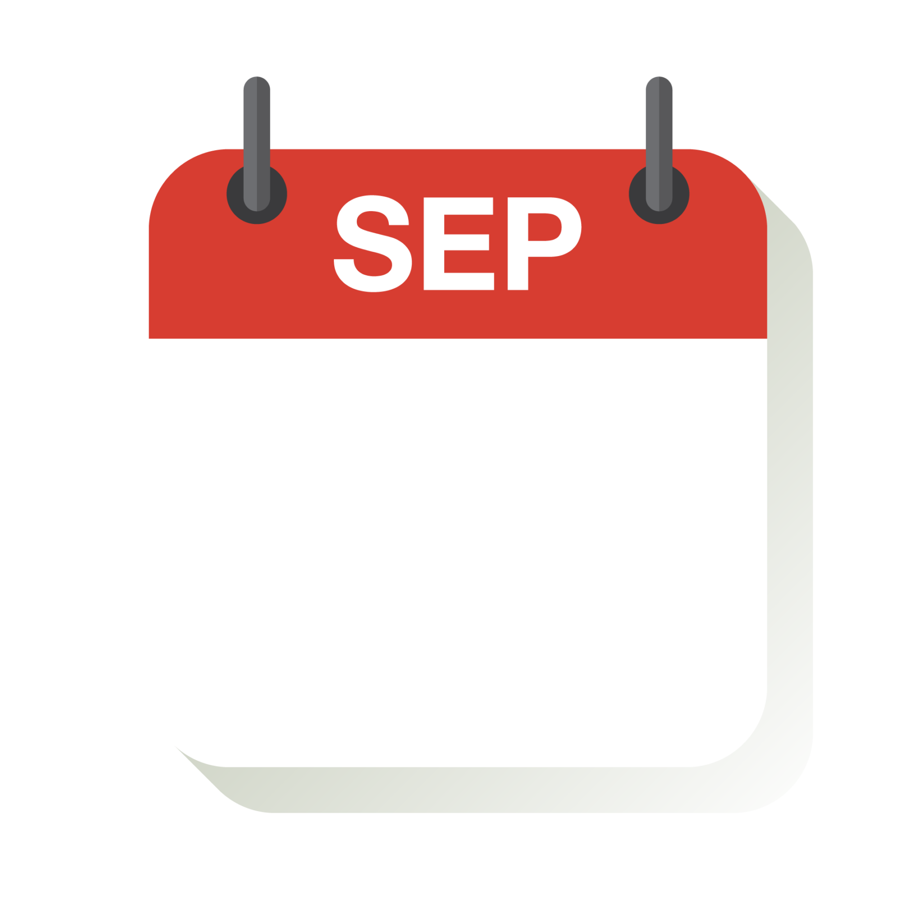 jason-b-graham-calendar-icon-september-free-download-d53c31