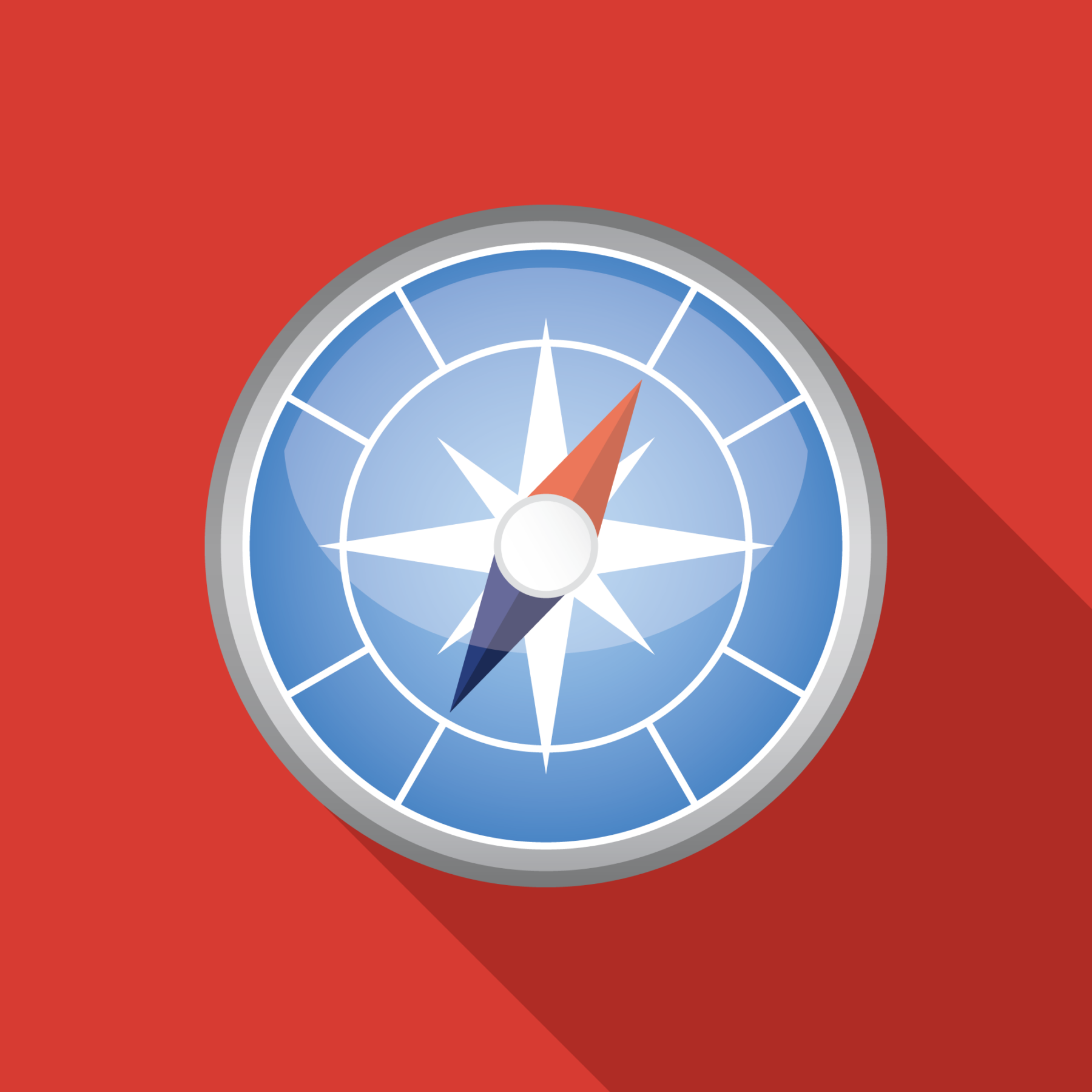 jason-b-graham-compass-icon-4a84c4-featured-image