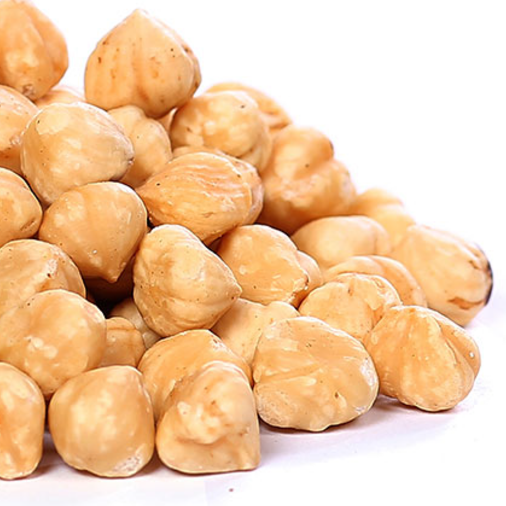 jason-b-graham-blanched-roasted-hazelnuts