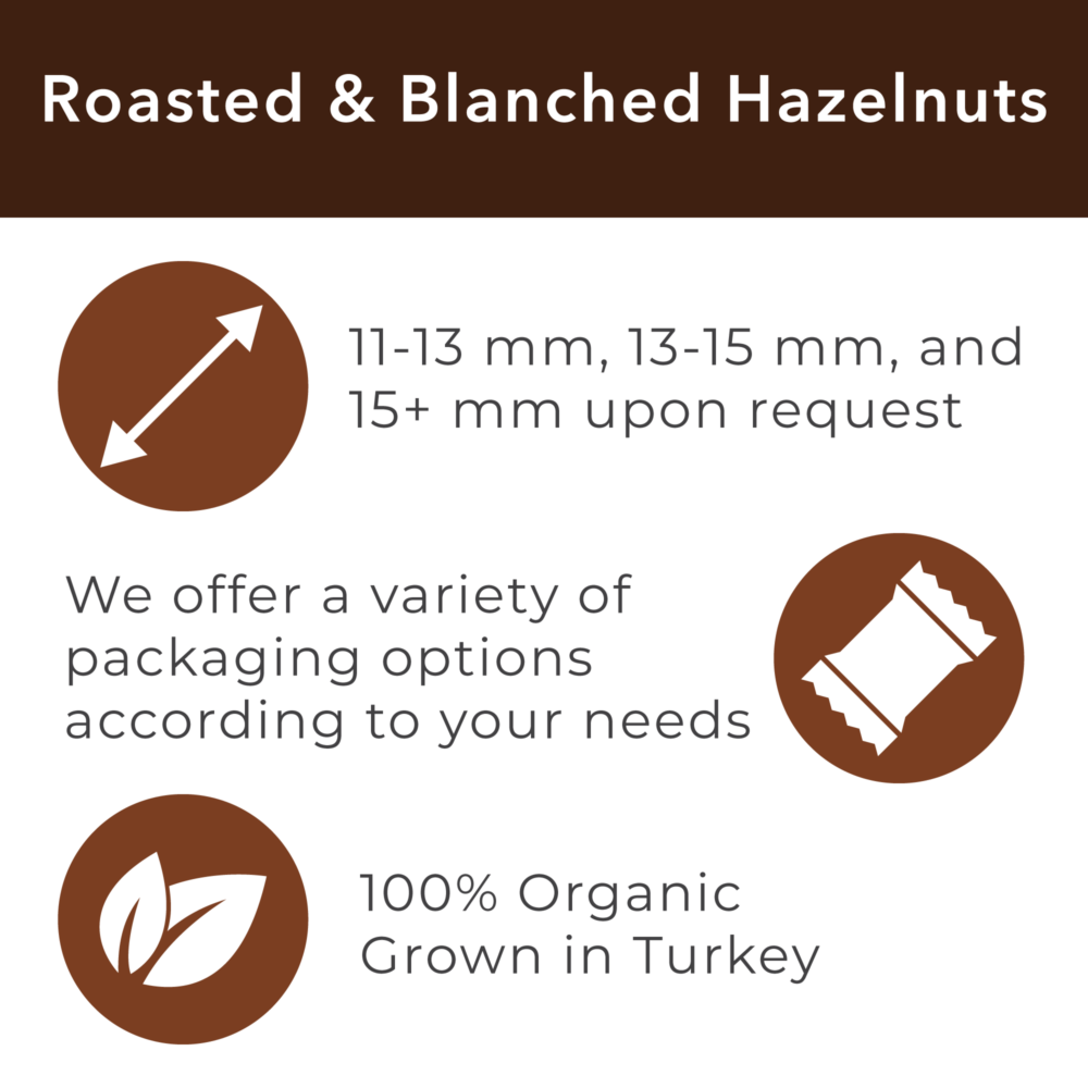 jason-b-graham-blanched-roasted-hazelnuts-67341b