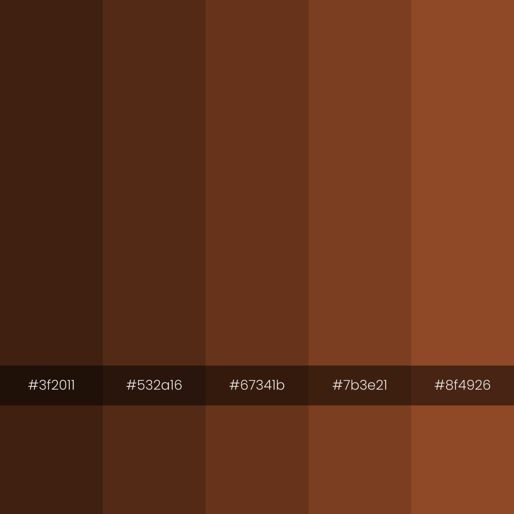 jason-b-graham-color-palette-67341b