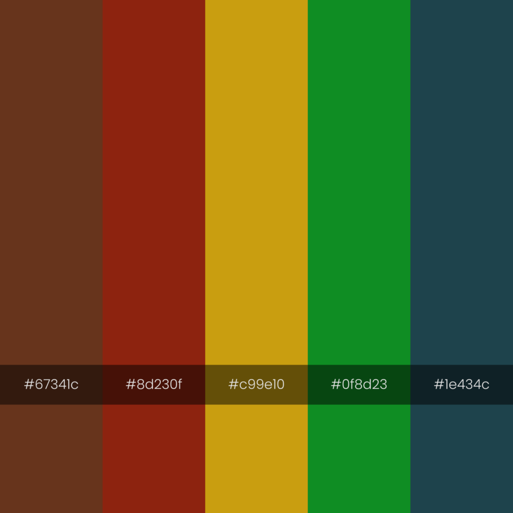 jason-b-graham-color-palette-67341b-extended