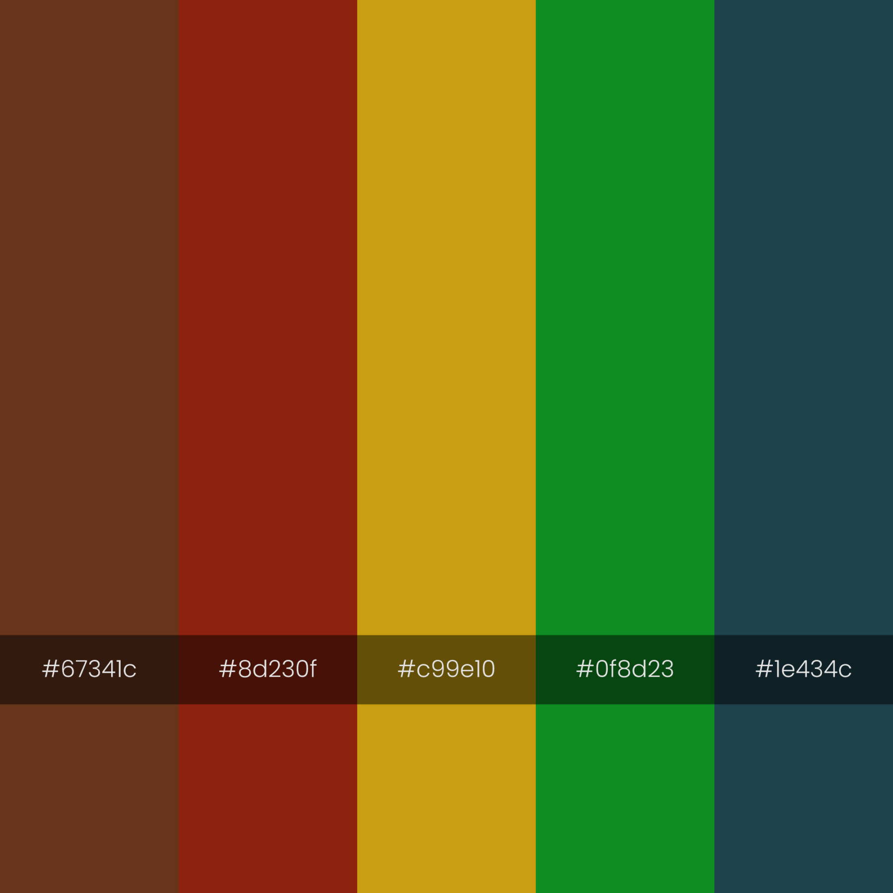 jason-b-graham-color-palette-67341b-extended