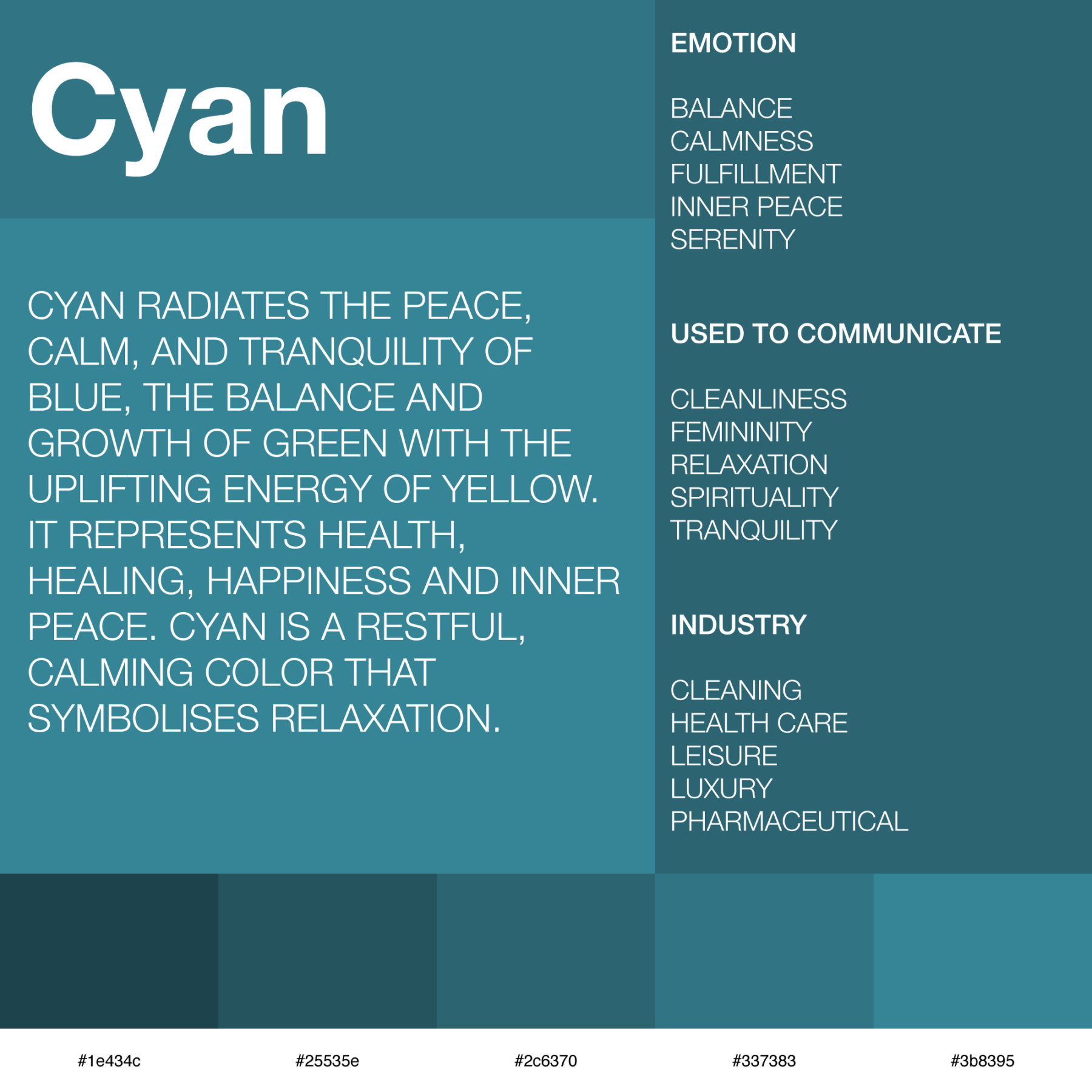 jason-b-graham-color-psychology-1e434c