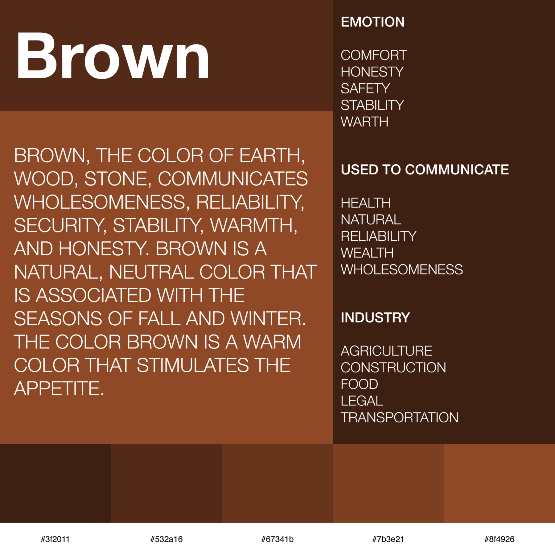 jason-b-graham-color-psychology-67341b