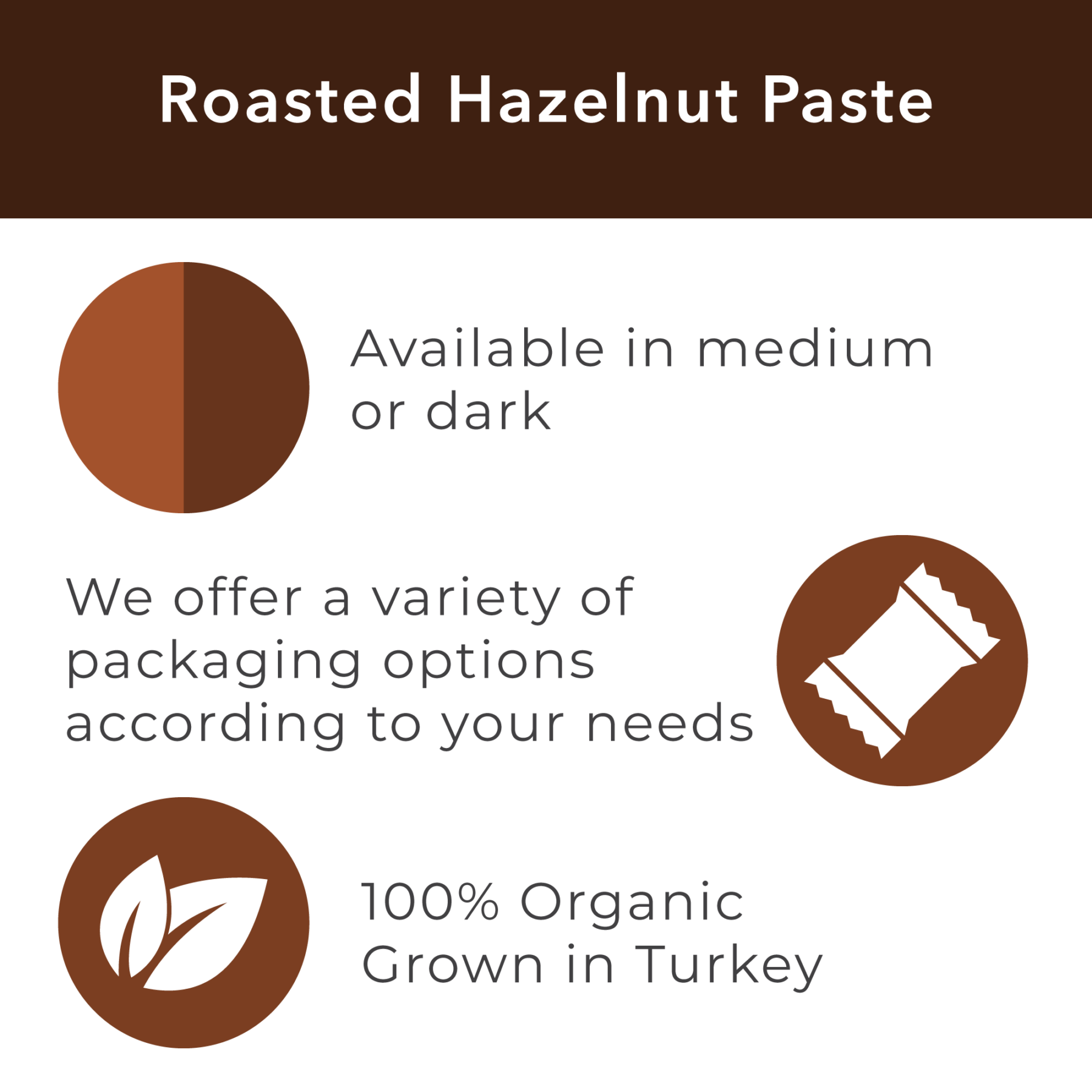 jason-b-graham-hazelnut-paste-67341b